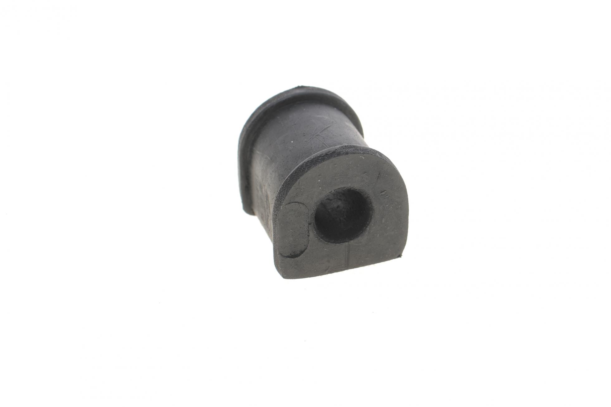 TD542W DELPHI
