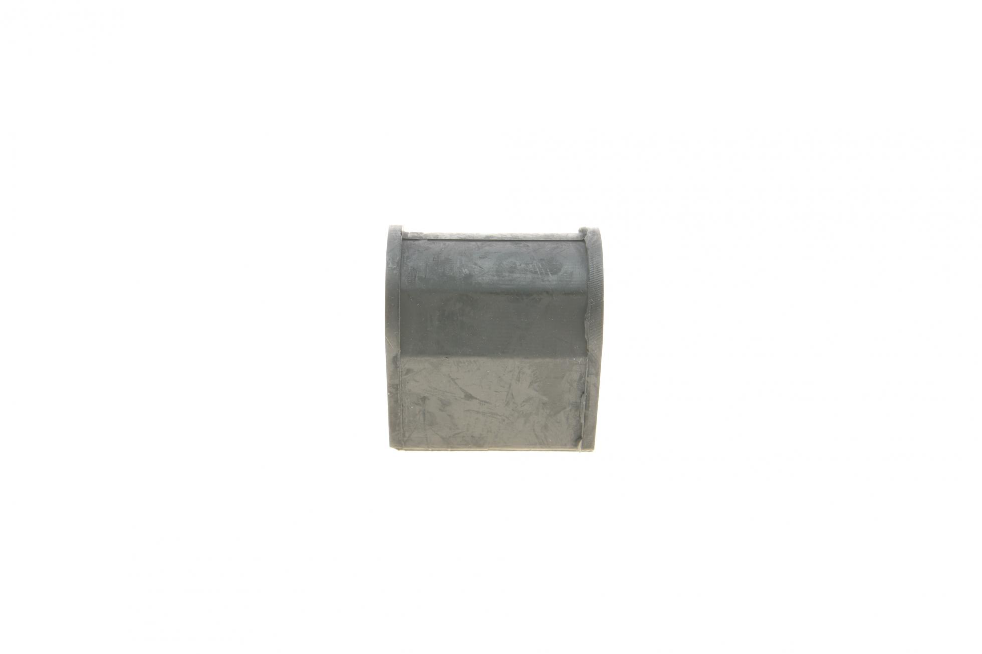 TD546W DELPHI