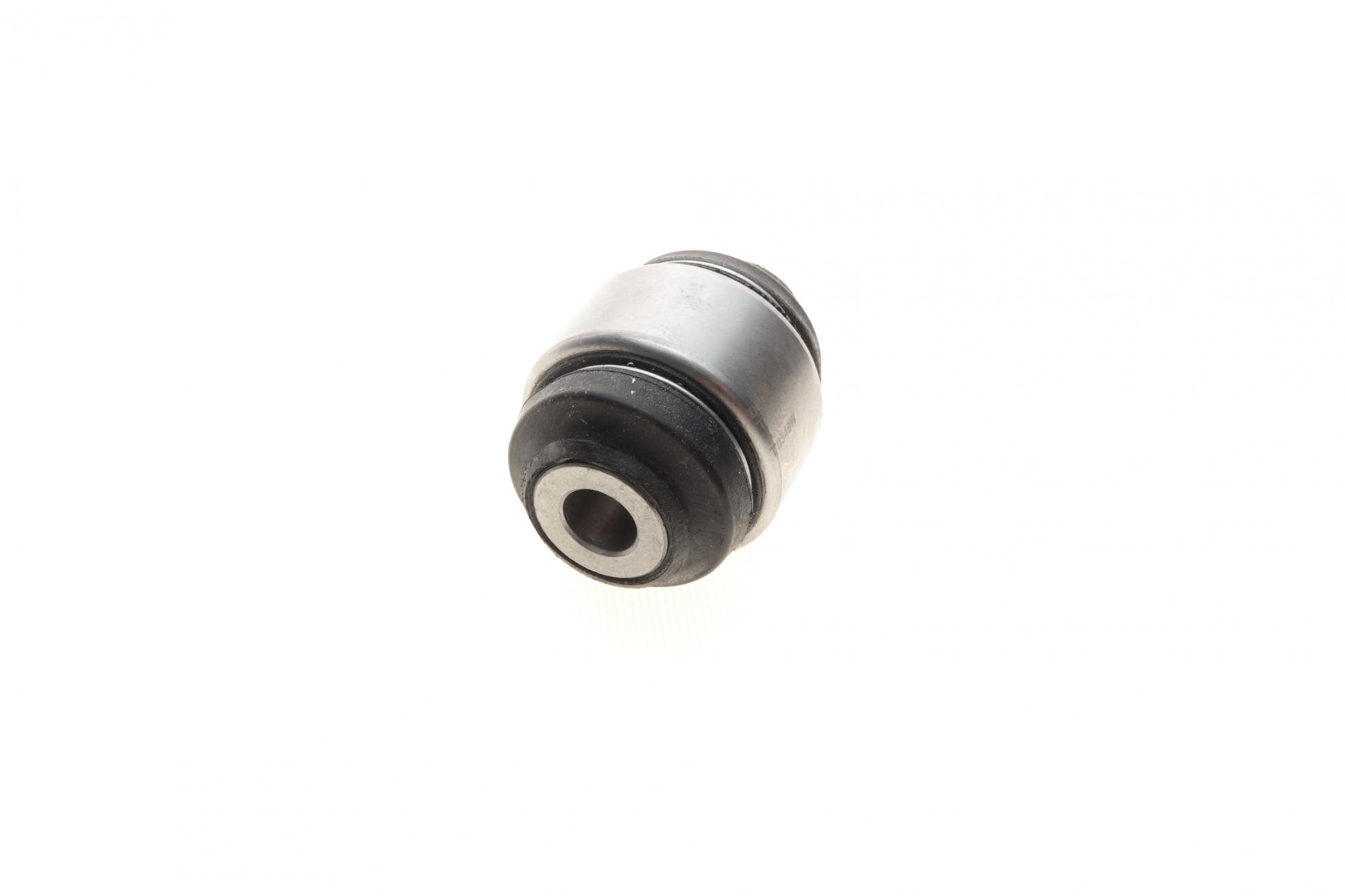 TD549W DELPHI