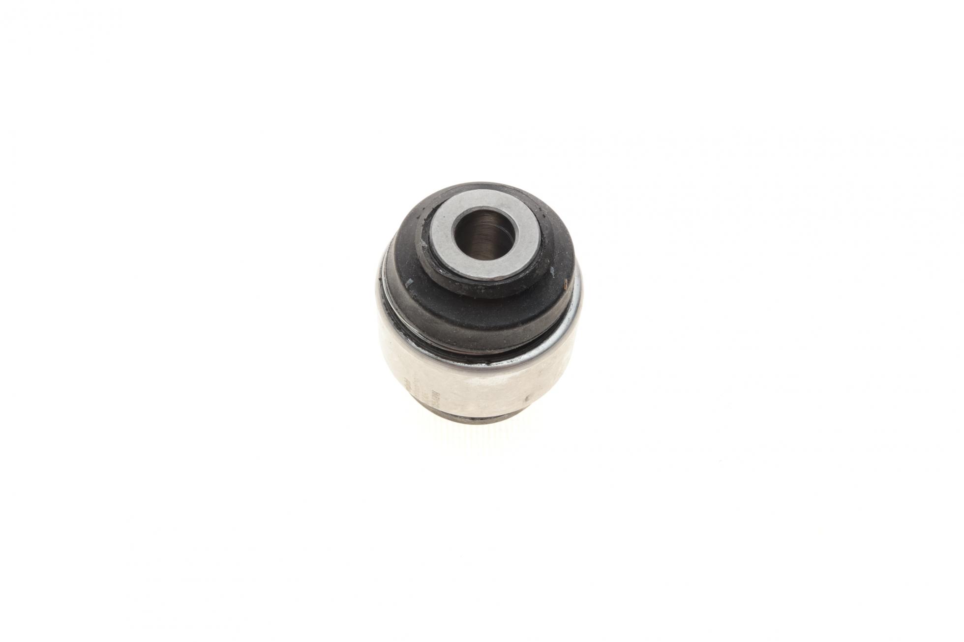 TD549W DELPHI