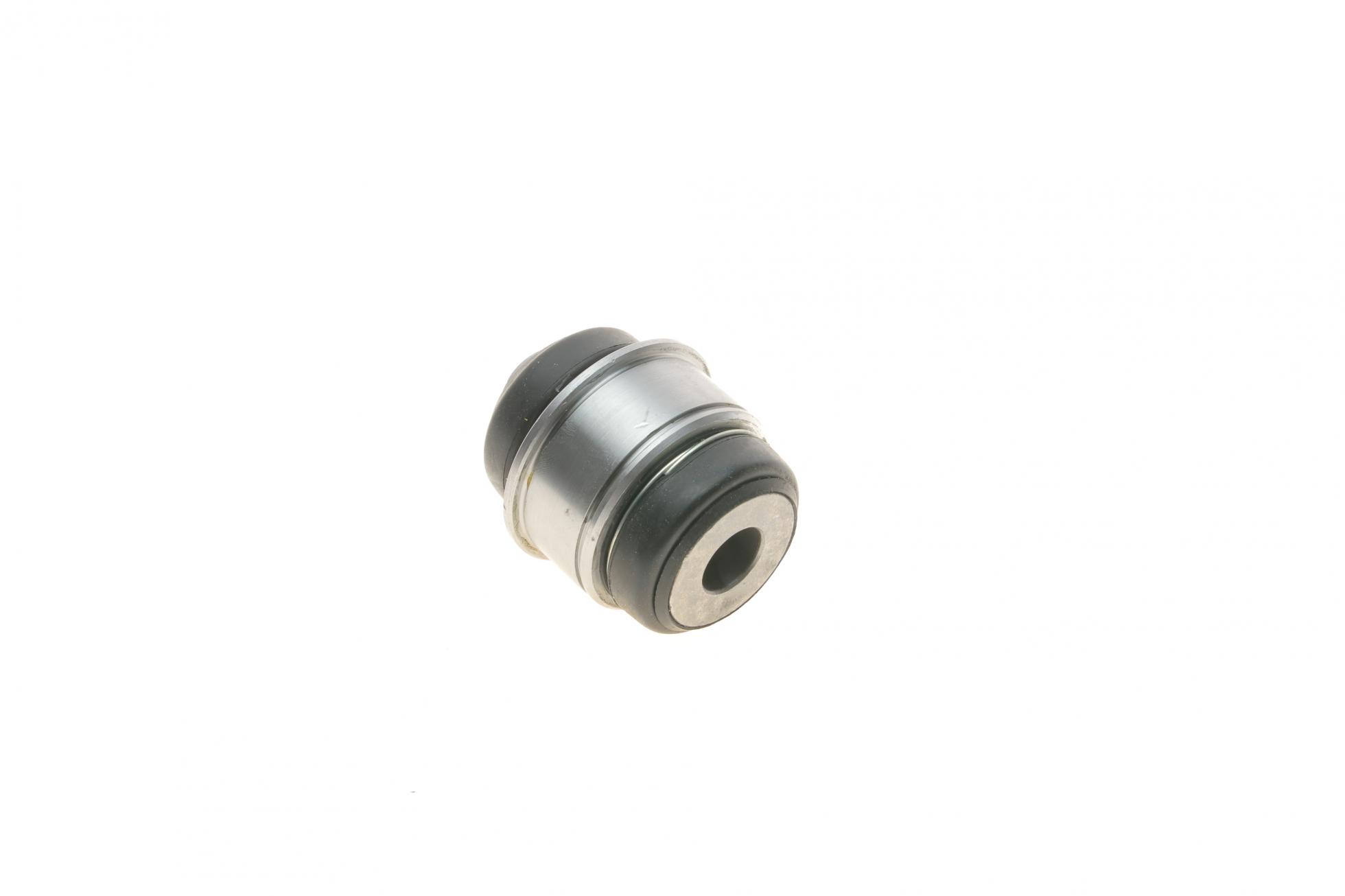 TD551W DELPHI