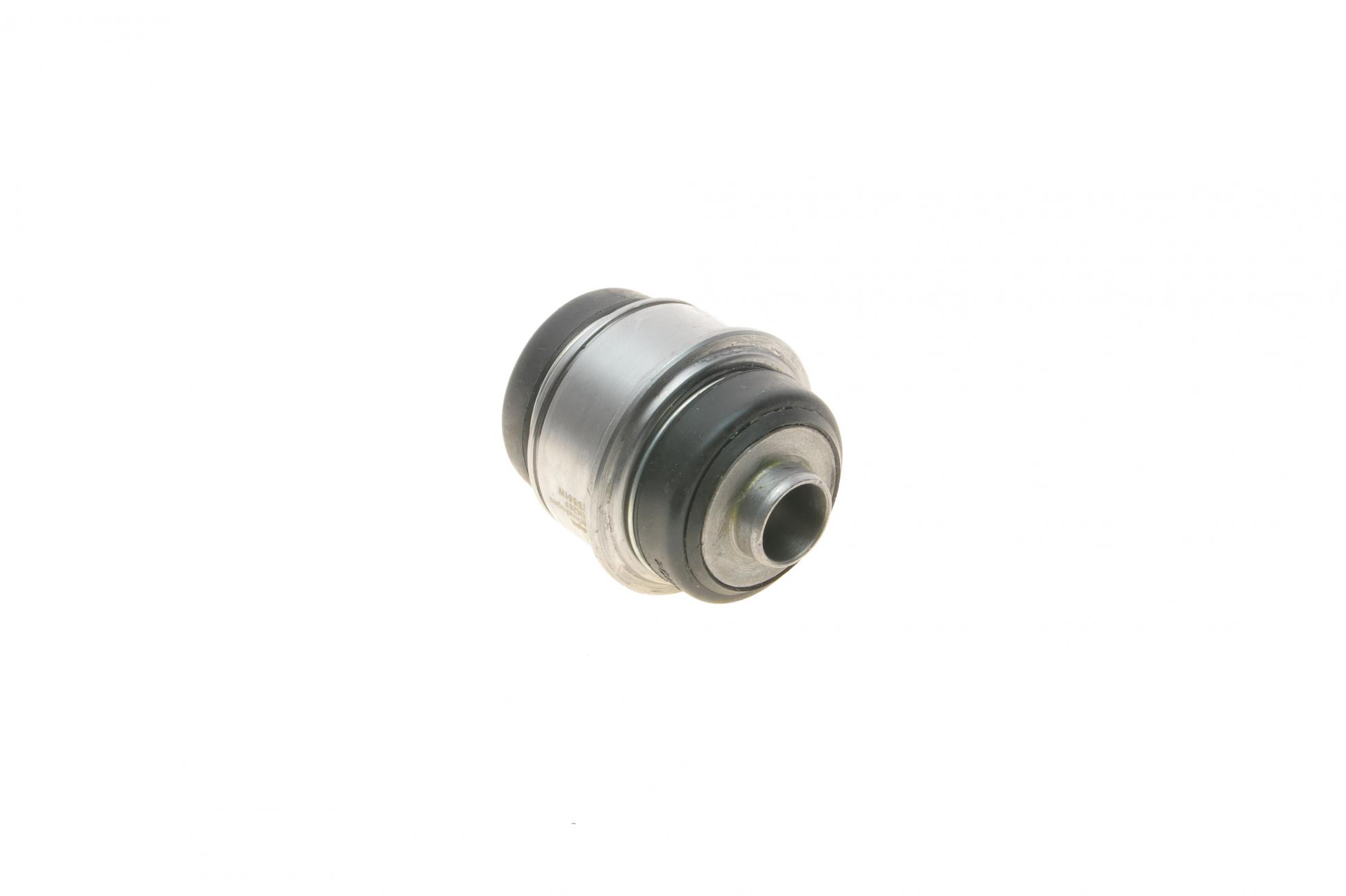 TD551W DELPHI
