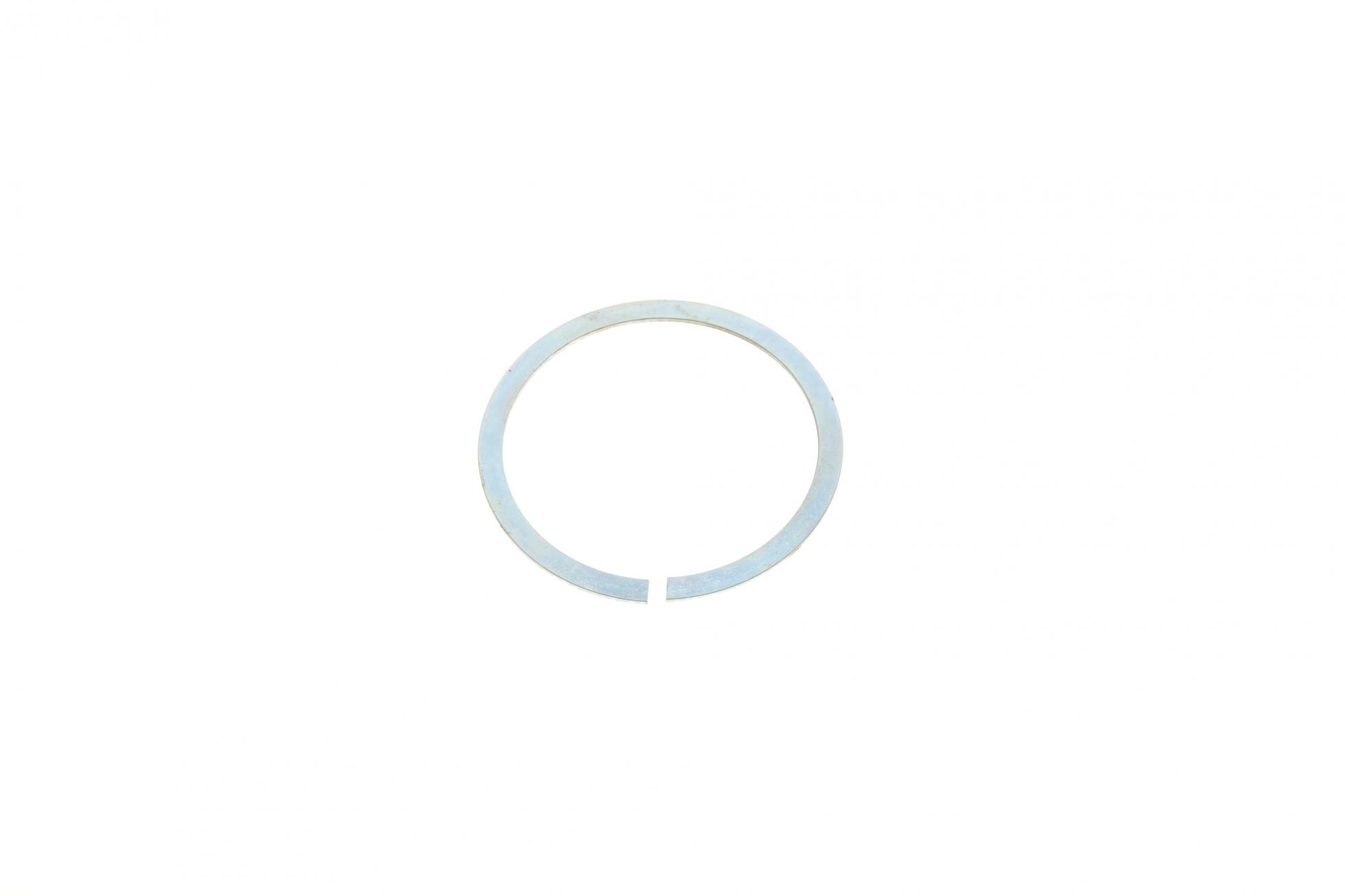 TD551W DELPHI