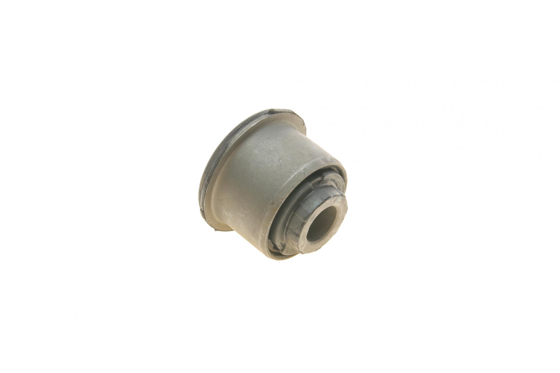 TD558W DELPHI