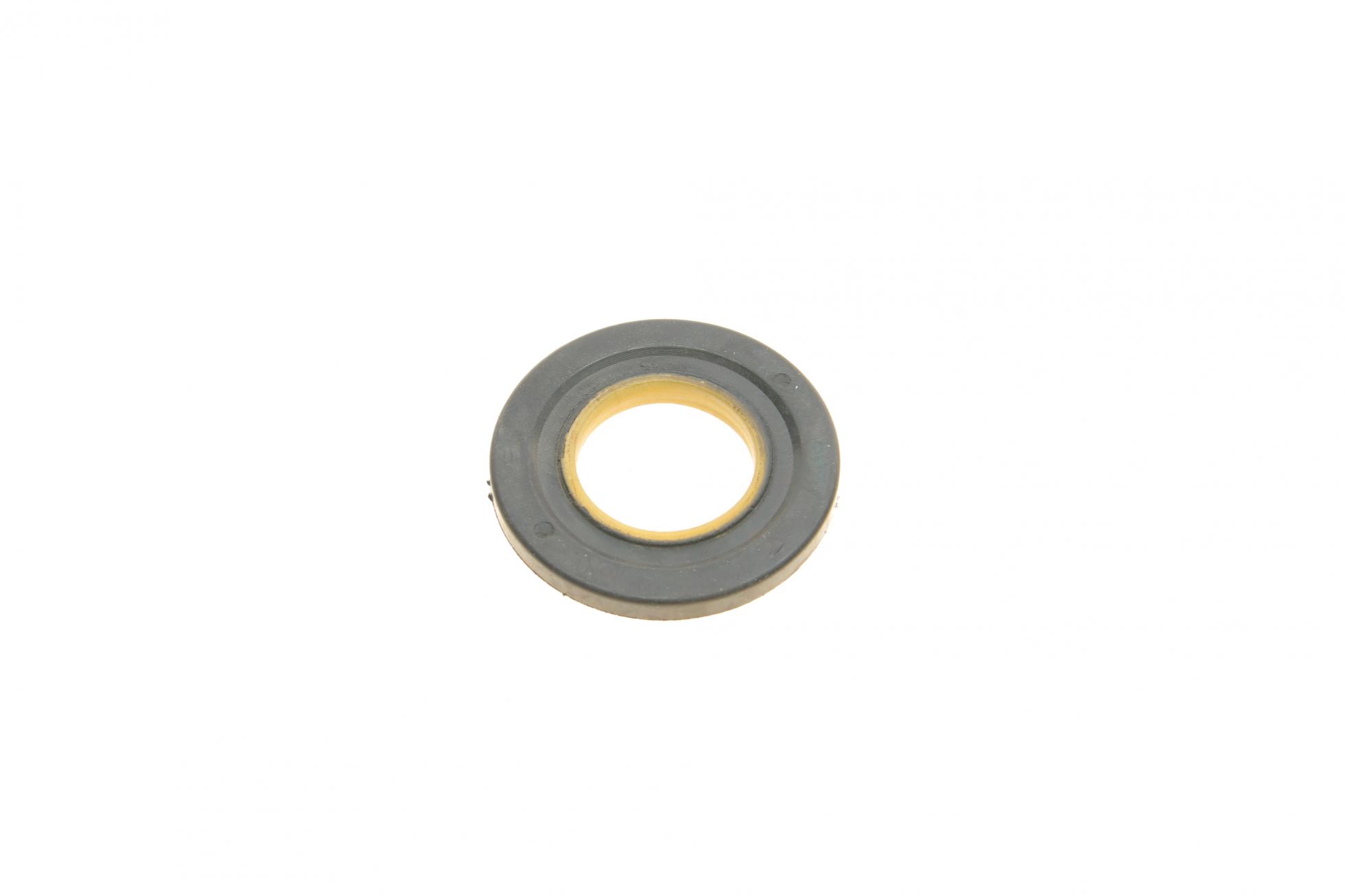 TD558W DELPHI