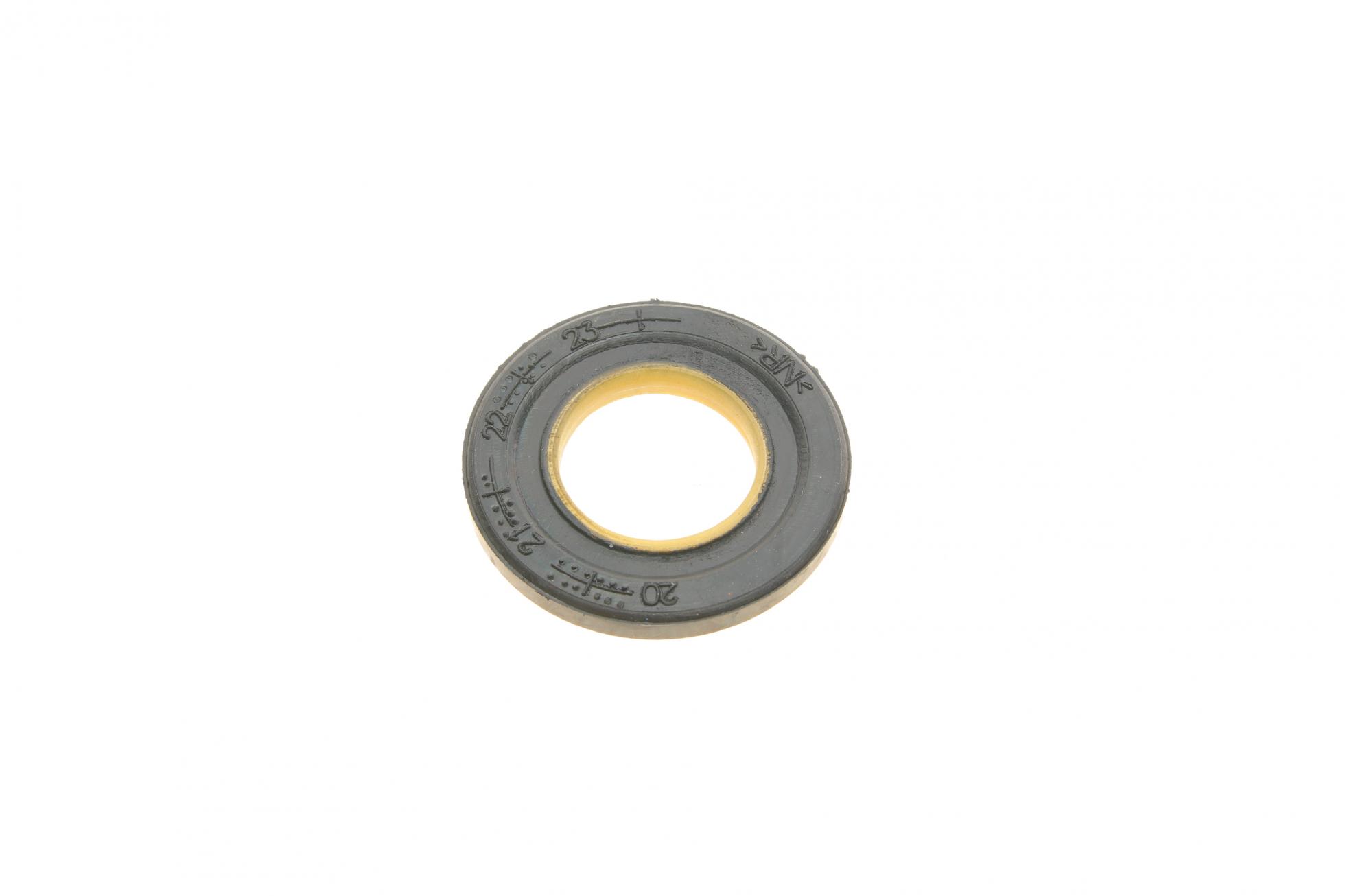 TD558W DELPHI