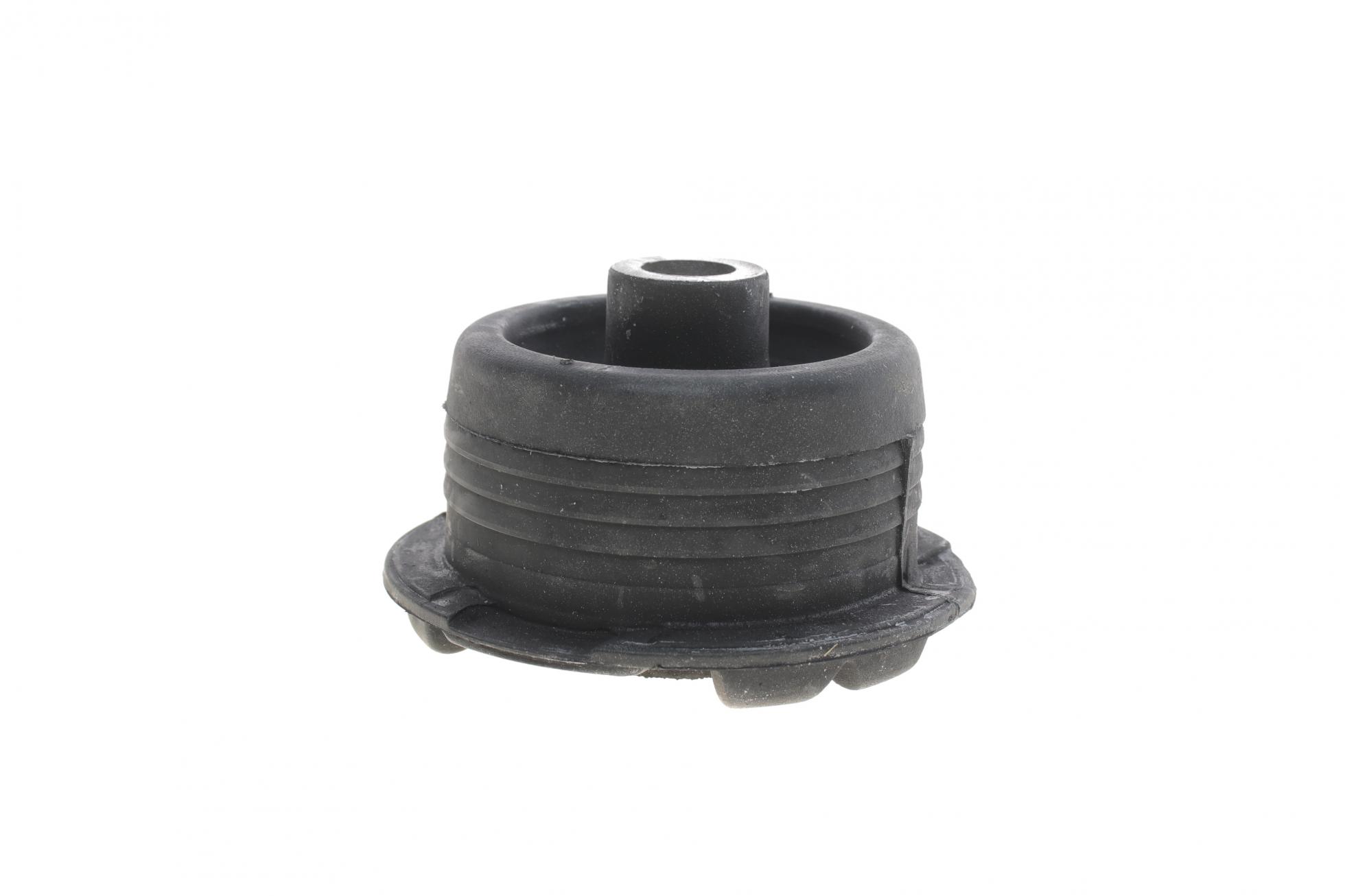 TD563W DELPHI
