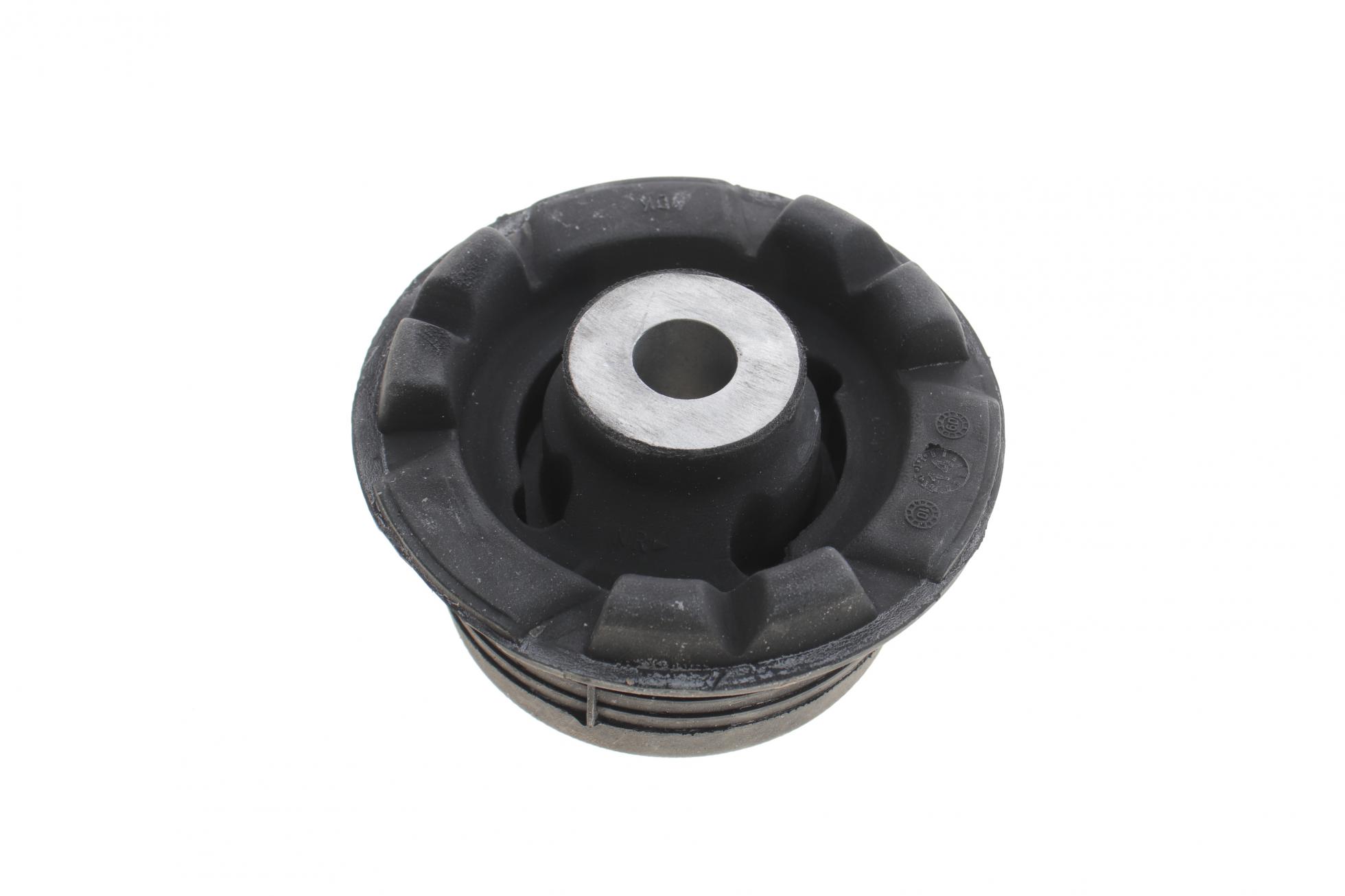 TD563W DELPHI