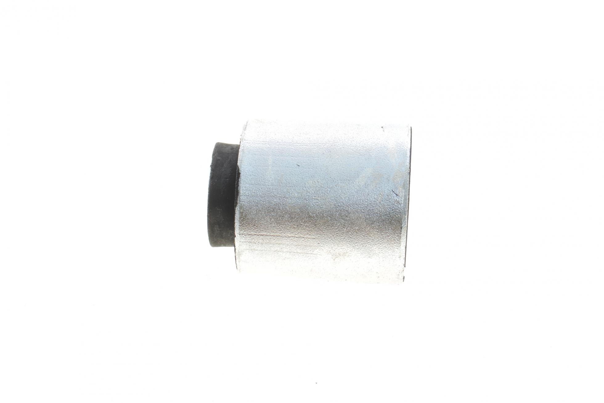 TD564W DELPHI