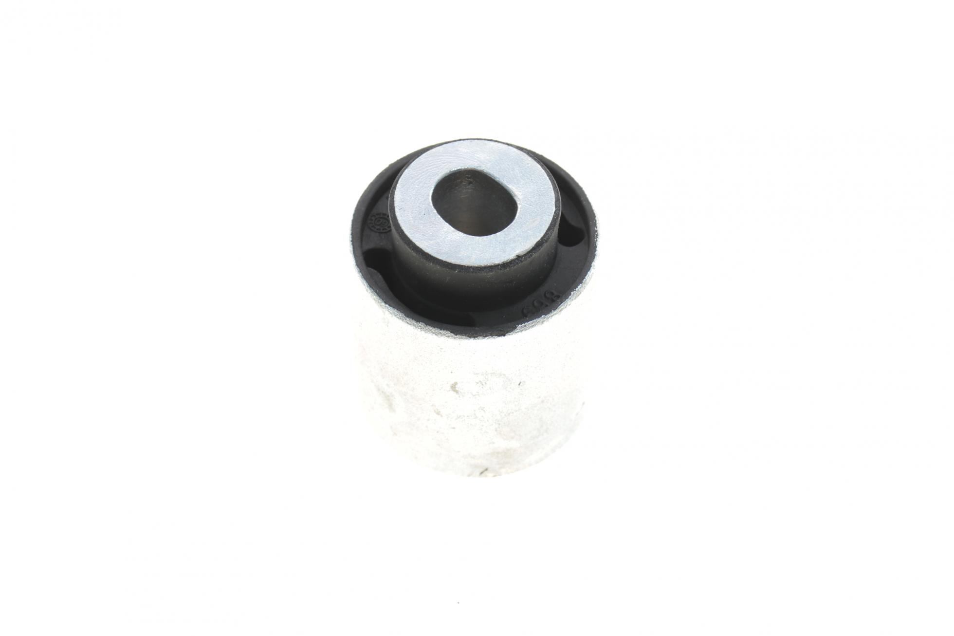 TD564W DELPHI