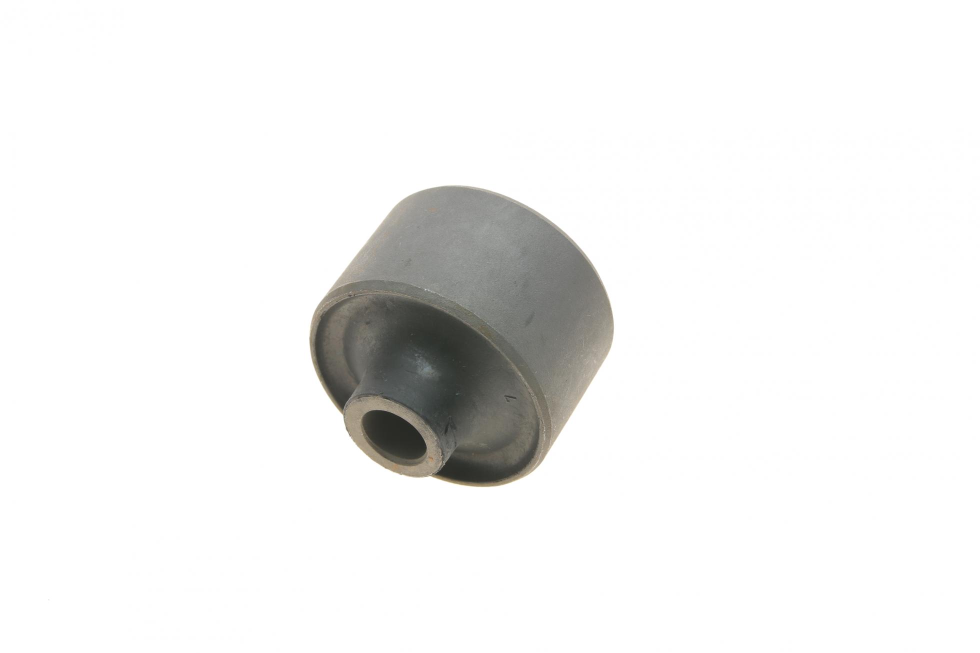 TD568W DELPHI