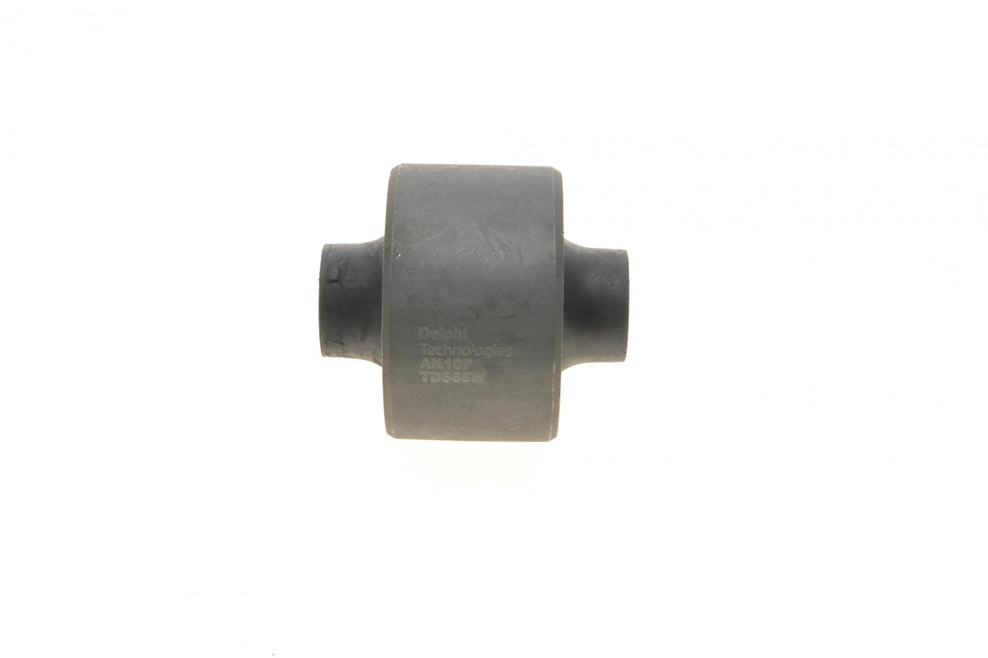 TD568W DELPHI