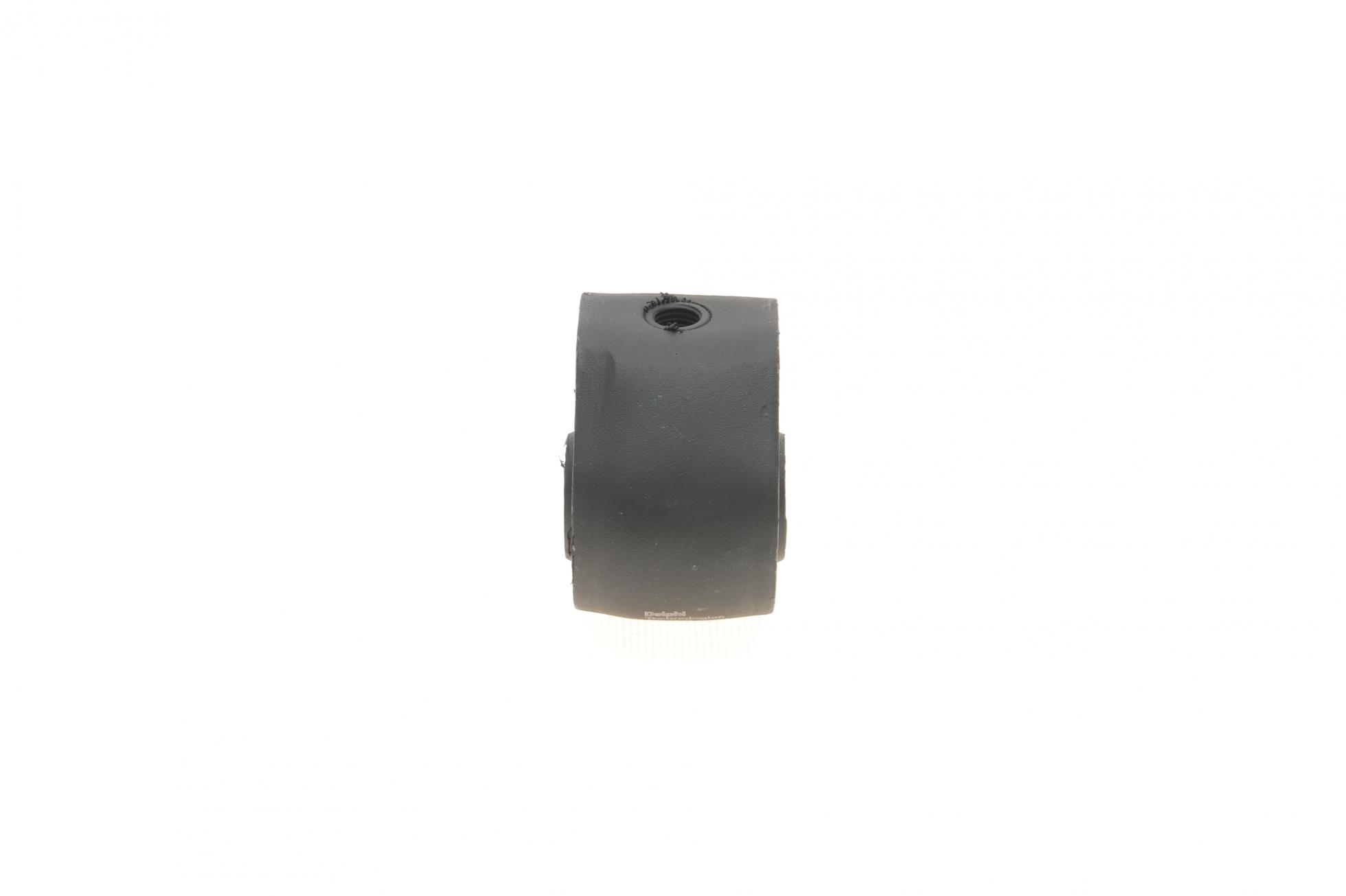 TD574W DELPHI