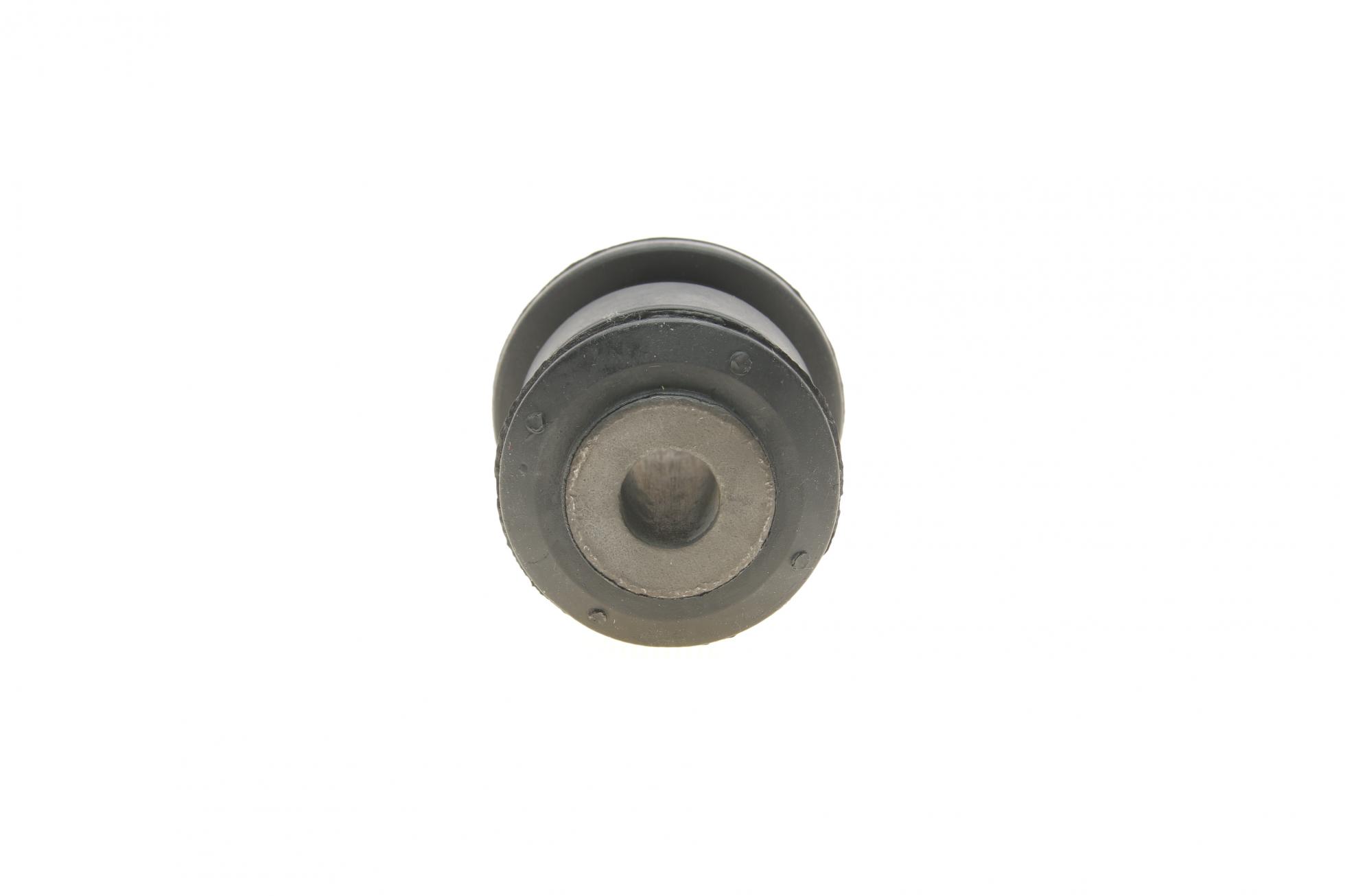 TD575W DELPHI