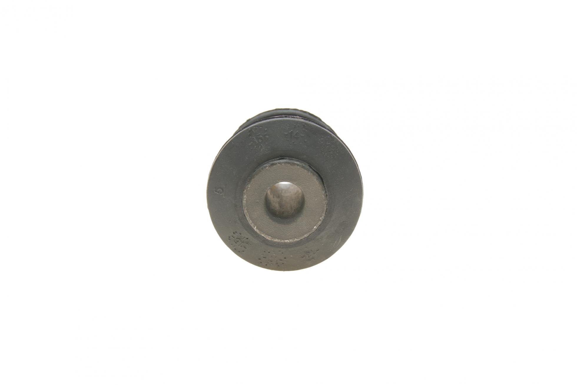 TD575W DELPHI