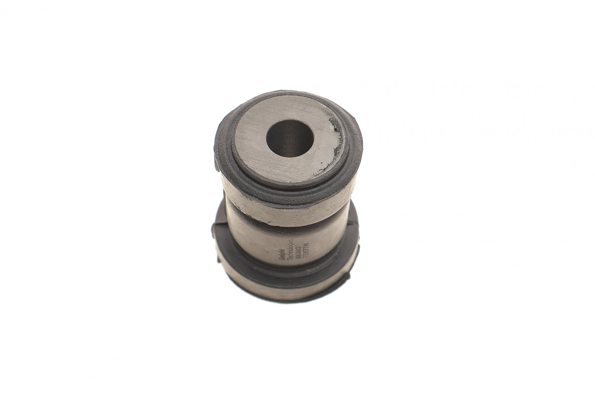 TD577W DELPHI
