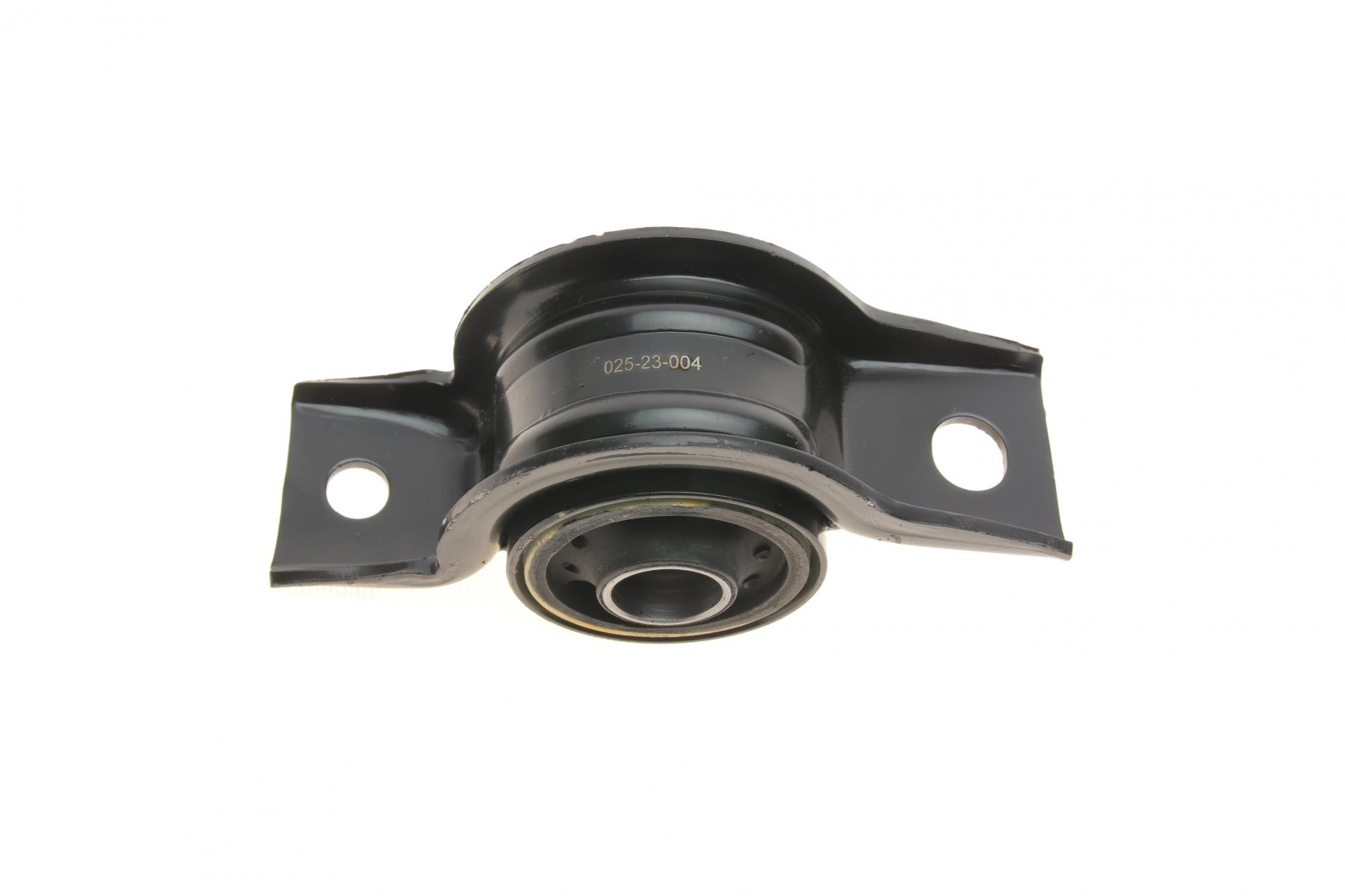 TD578W DELPHI