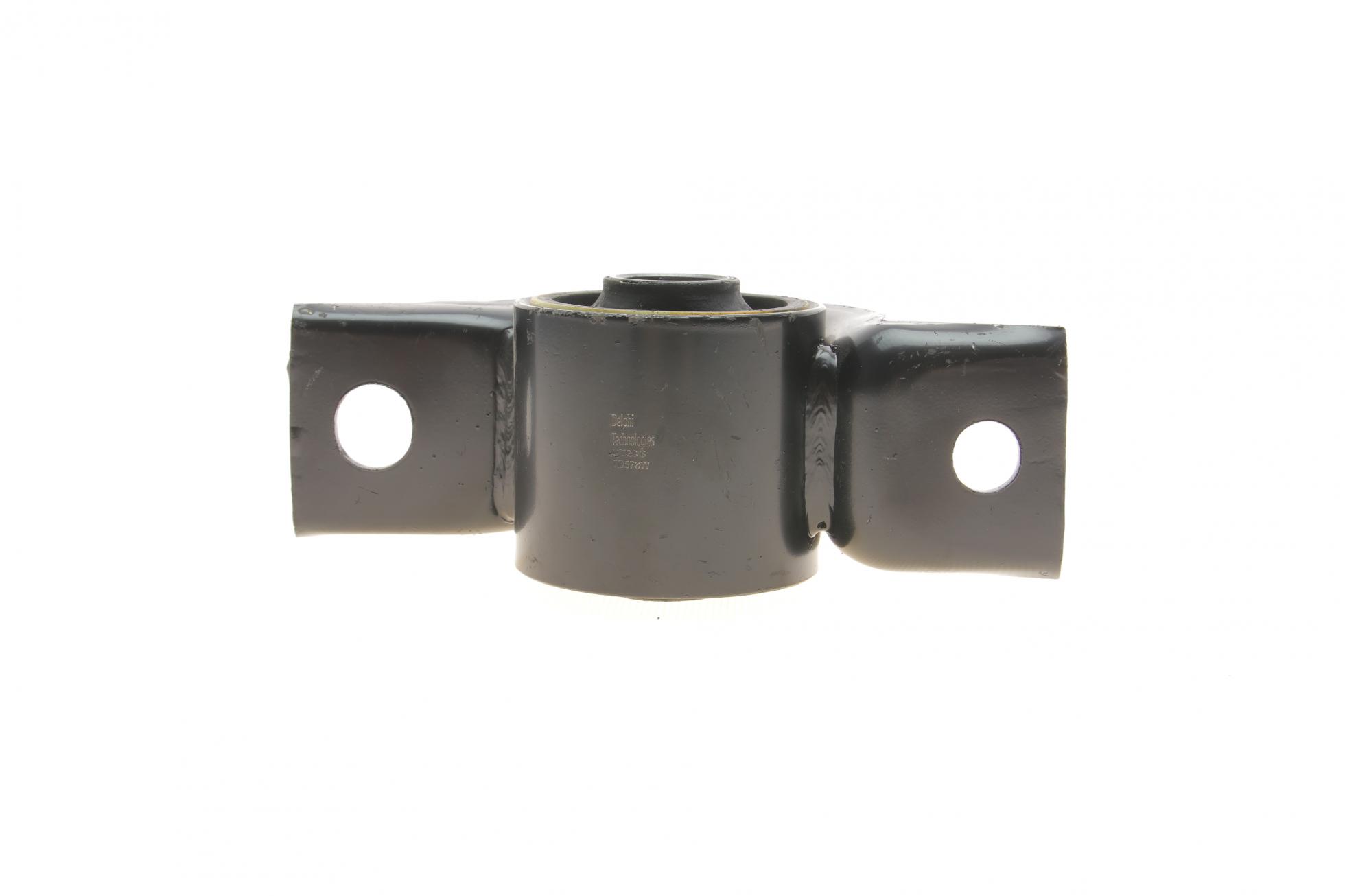 TD578W DELPHI