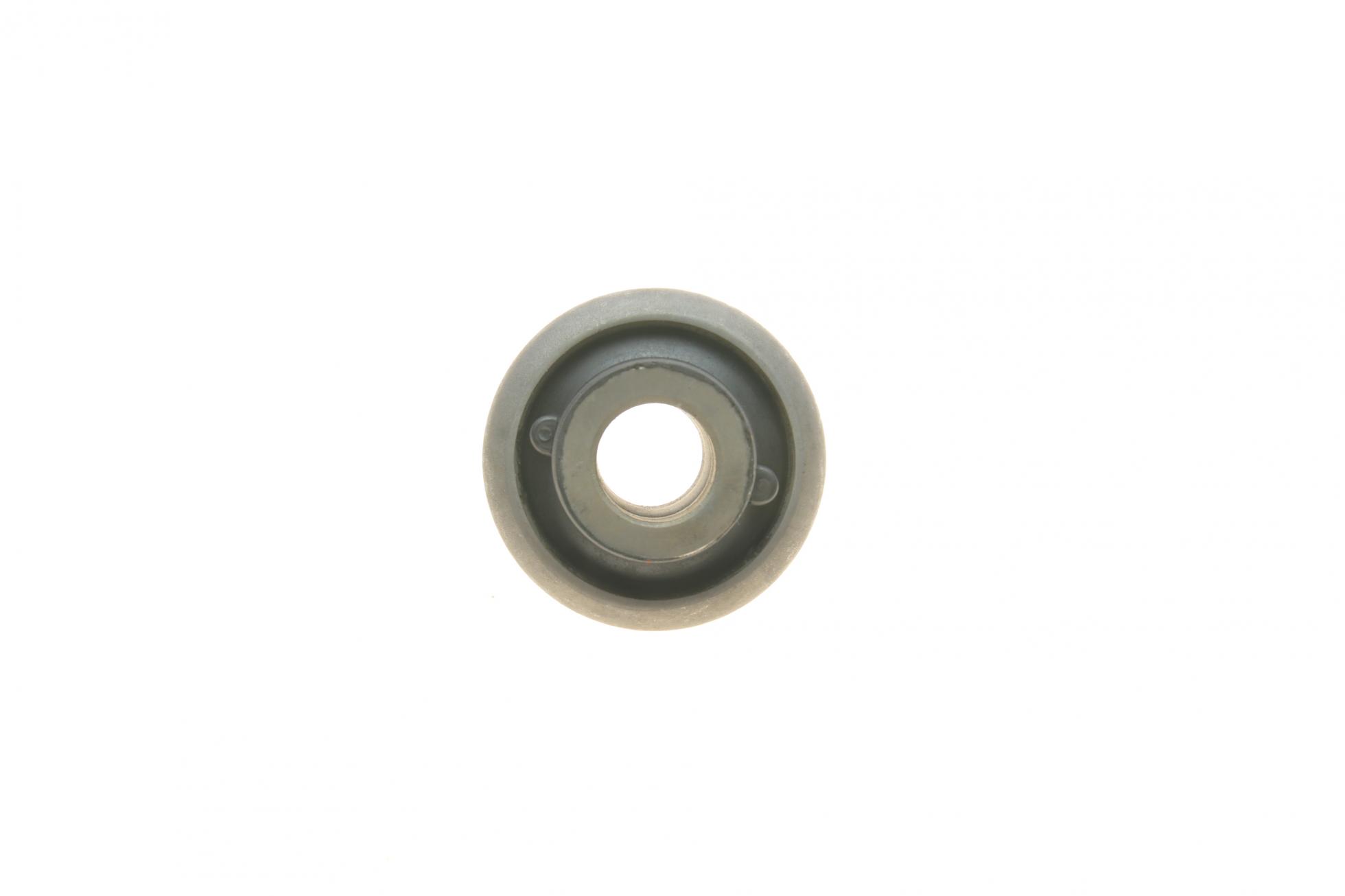 TD581W DELPHI