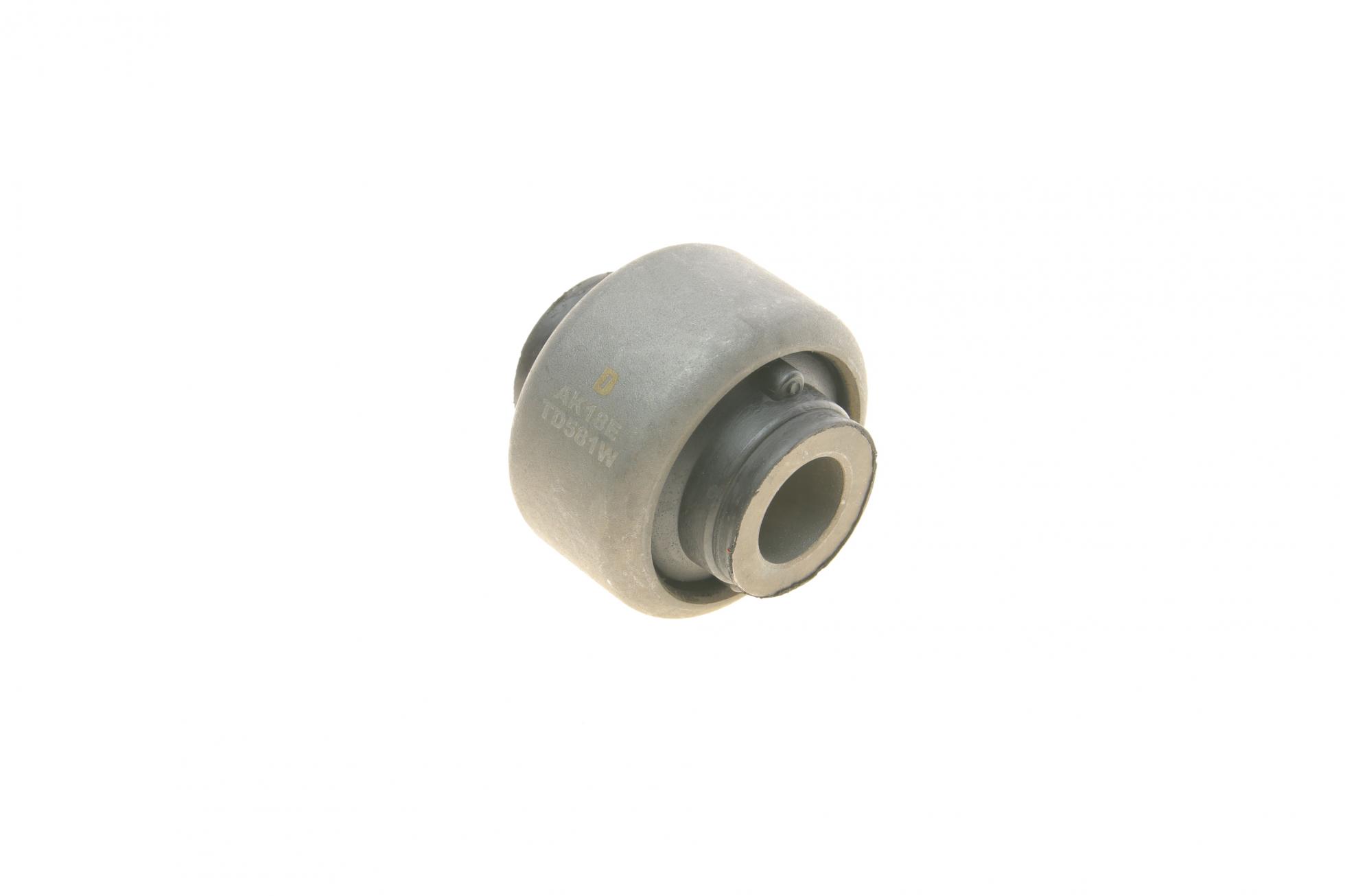 TD581W DELPHI