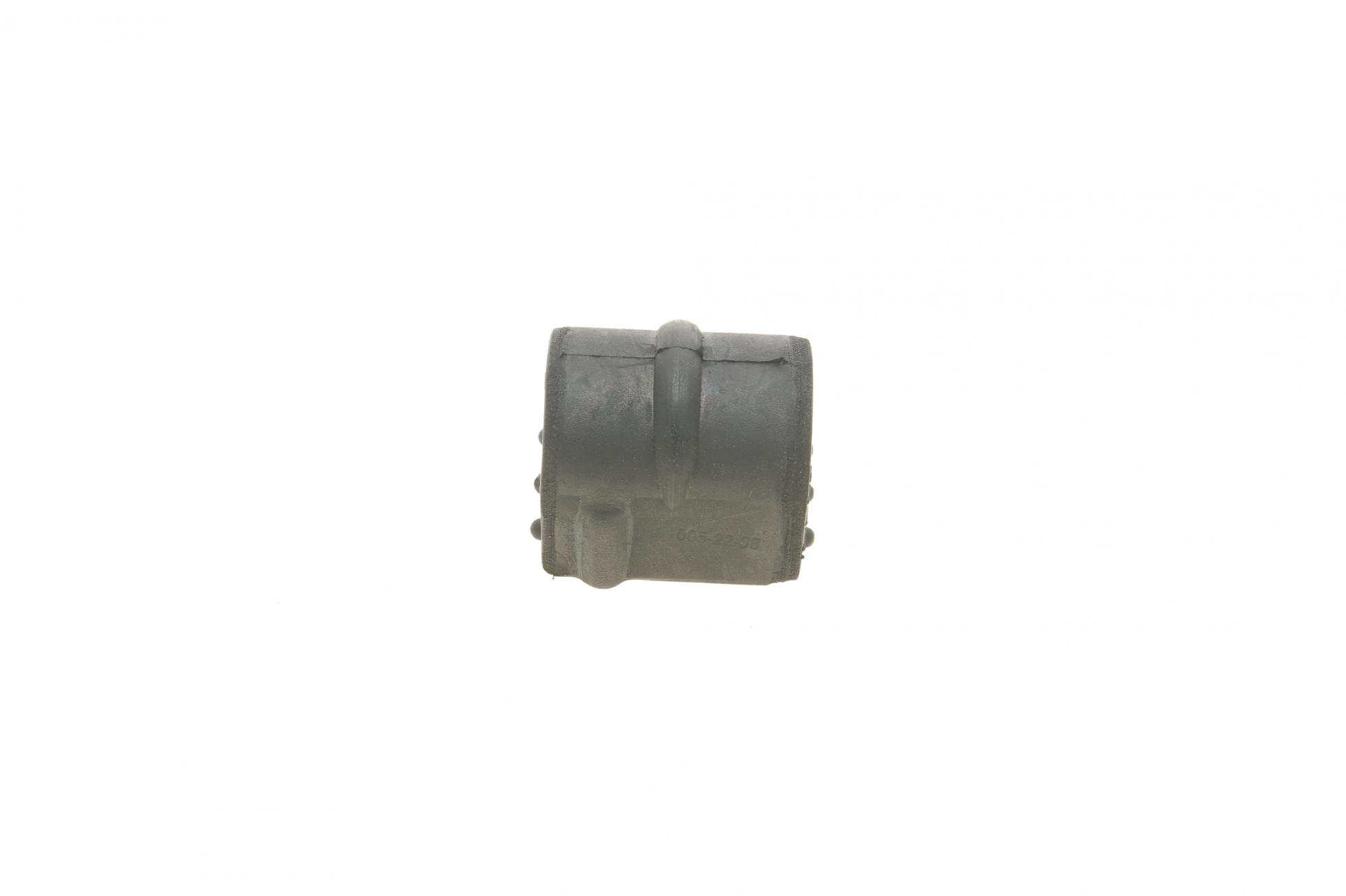 TD587W DELPHI