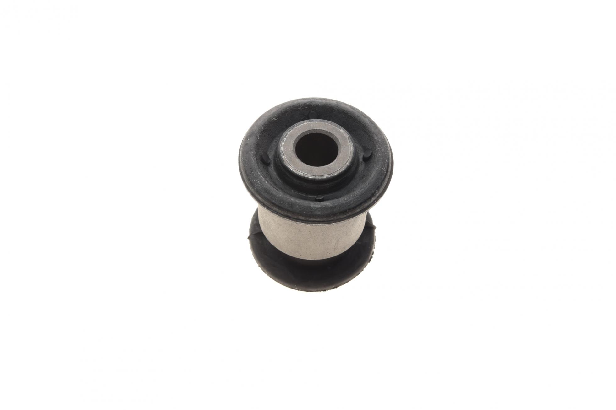 TD605W DELPHI