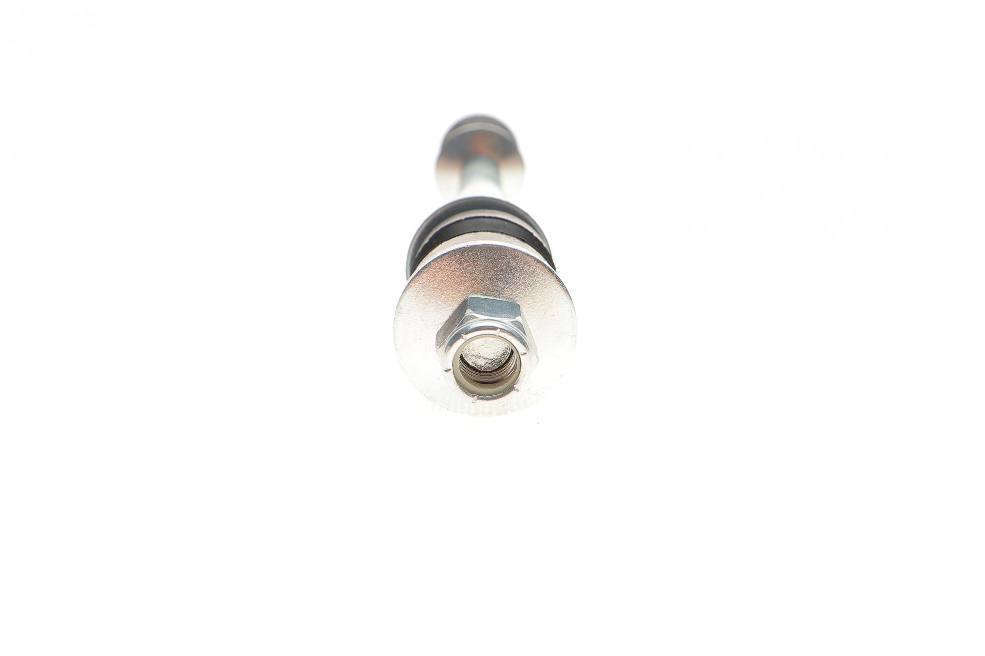 TD626W DELPHI