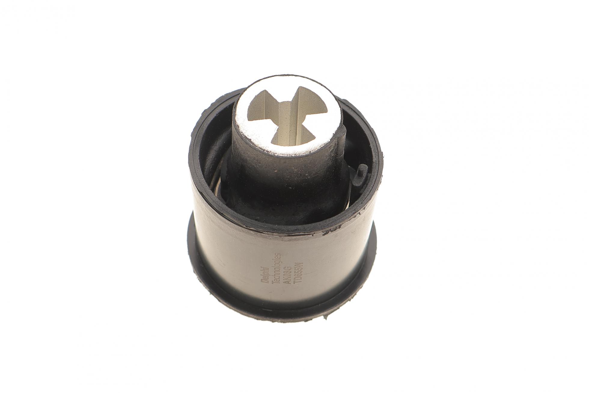 Сайлентблок audi/seat/skoda/vw a3/leon/octavia/golf/polo "r "98>>