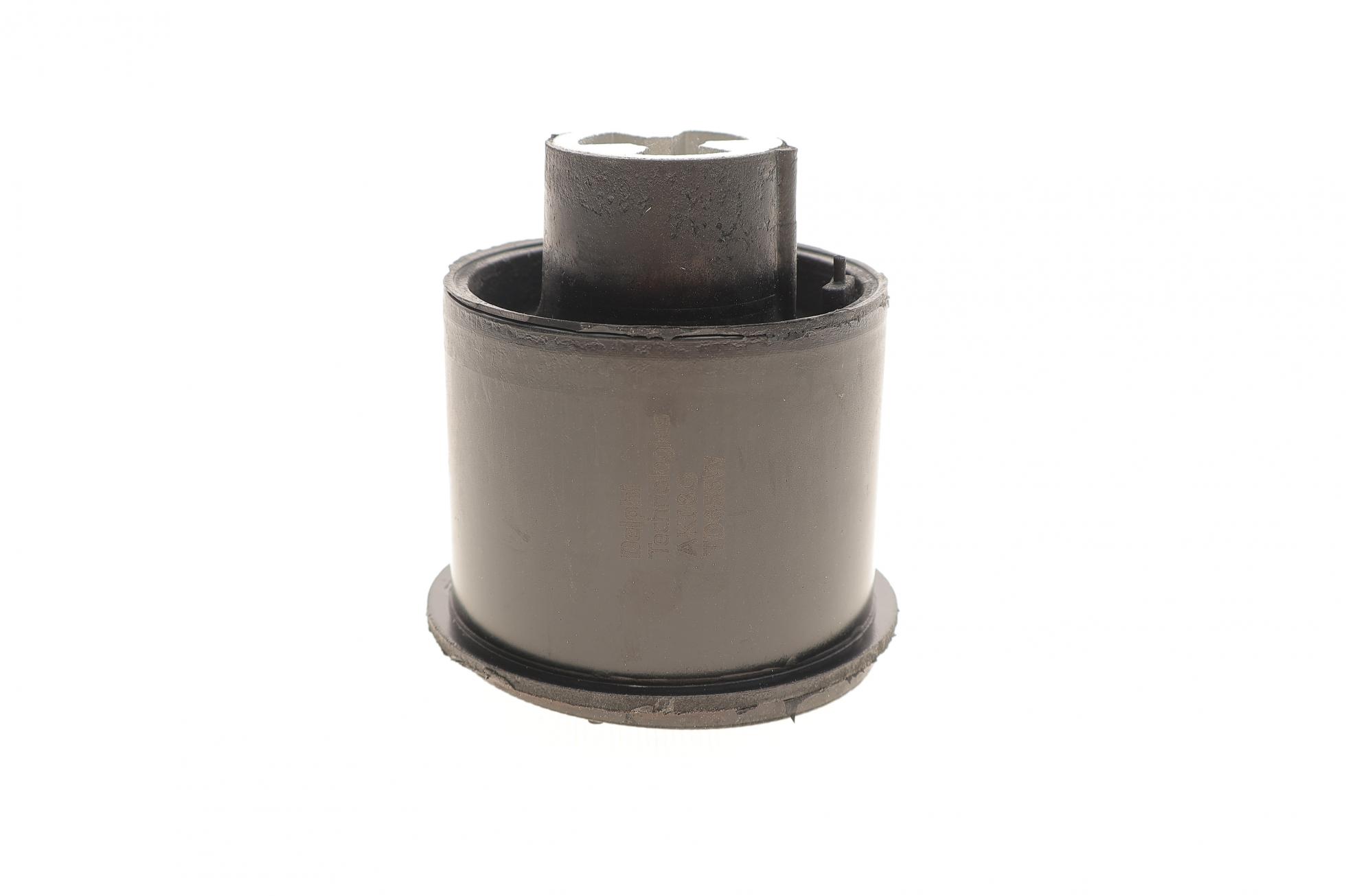 TD655W DELPHI