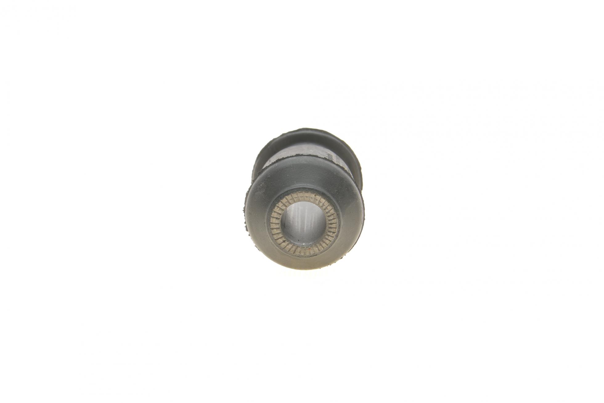 TD672W DELPHI