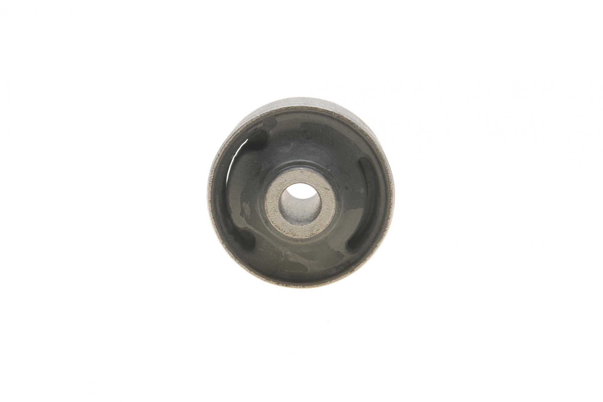 TD673W DELPHI