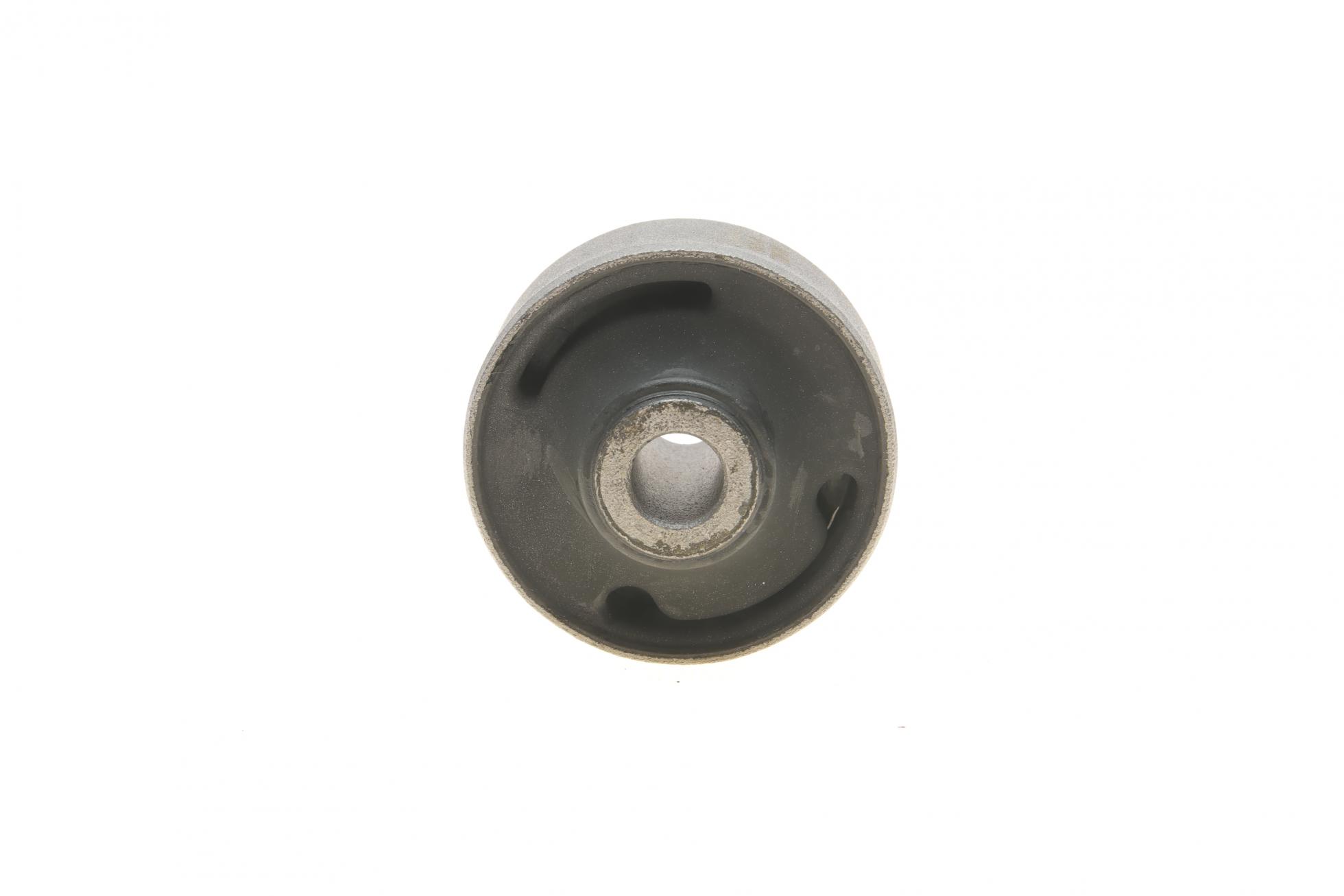 TD673W DELPHI