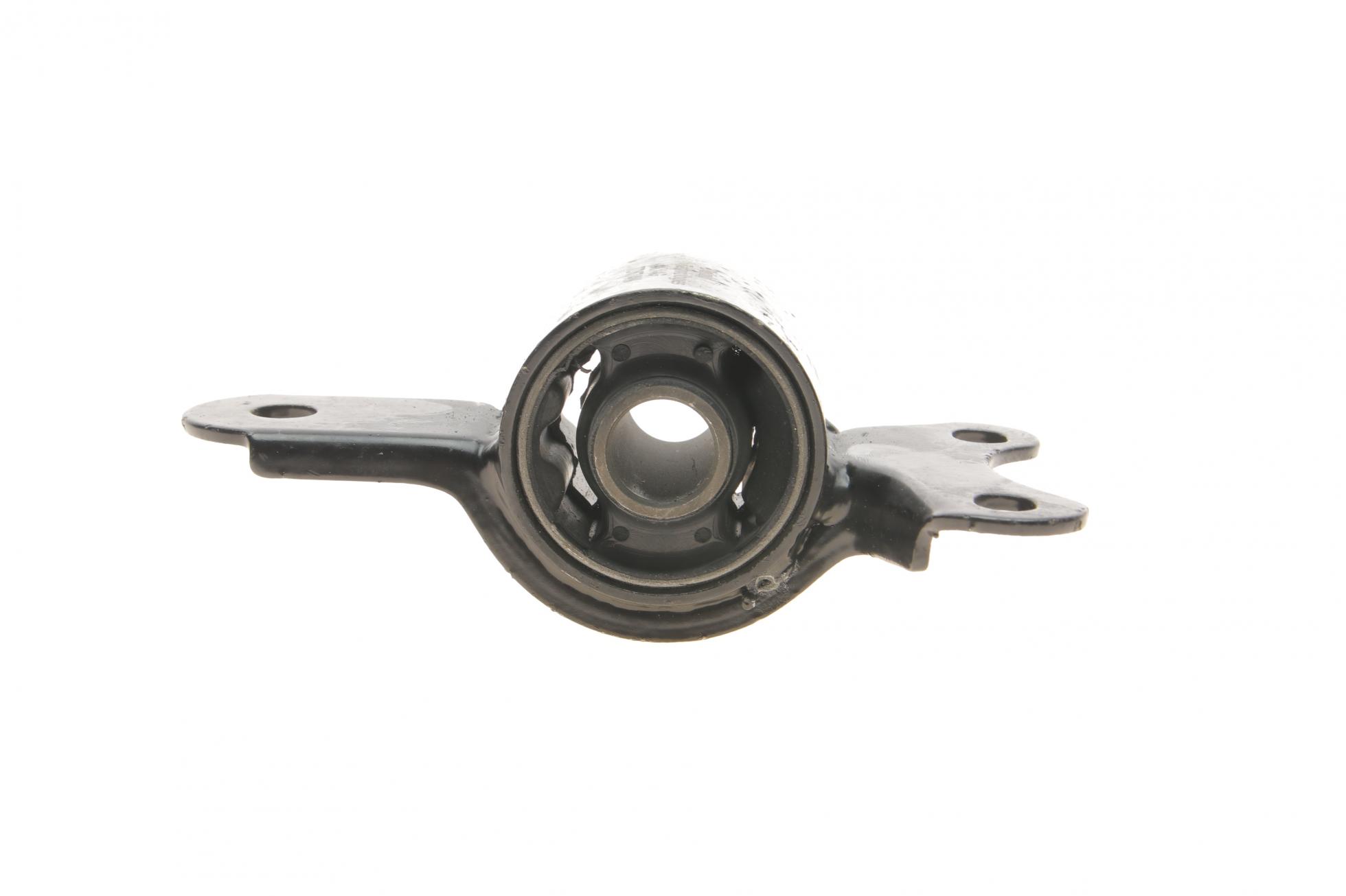 TD674W DELPHI