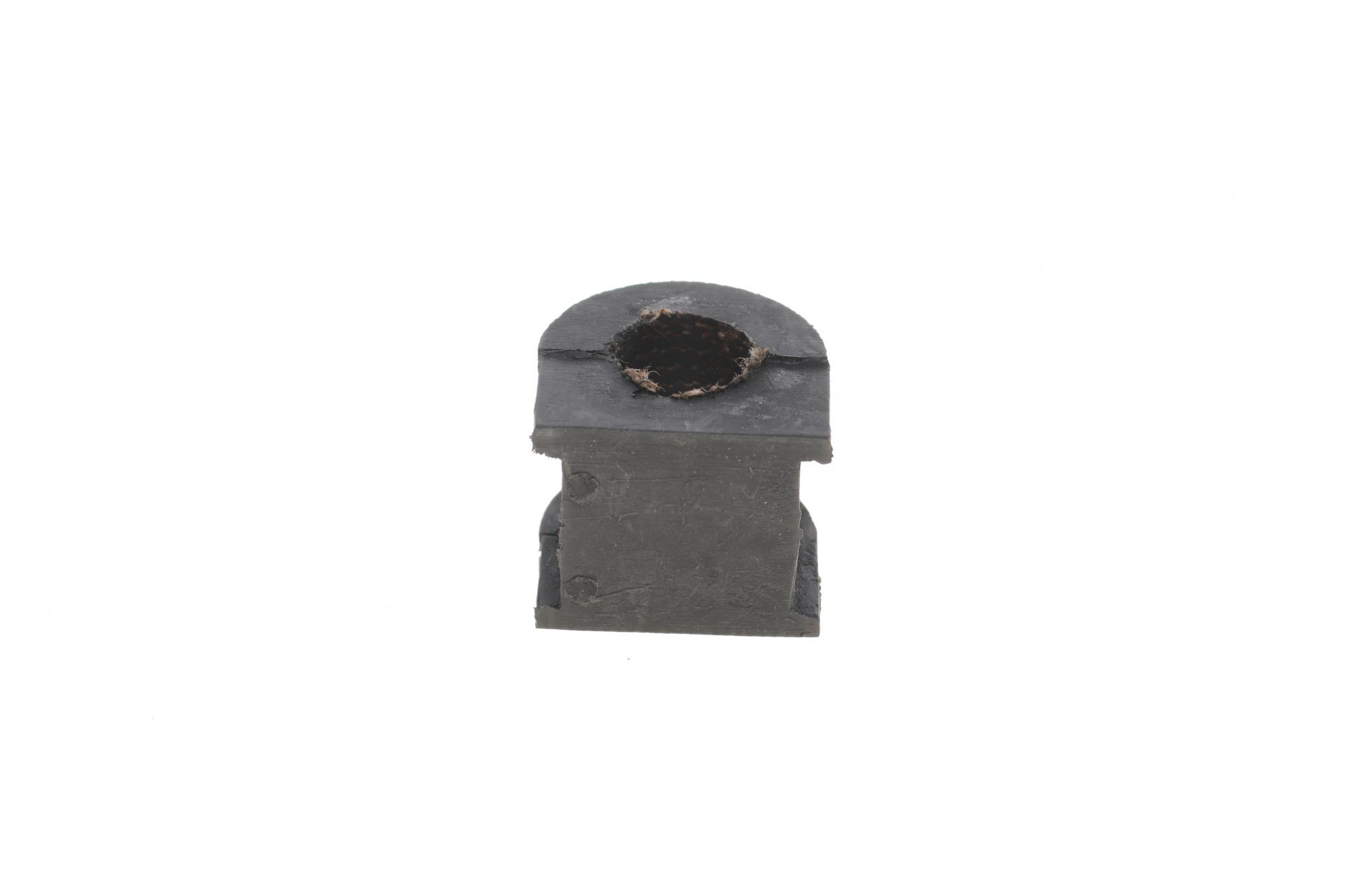 TD683W DELPHI