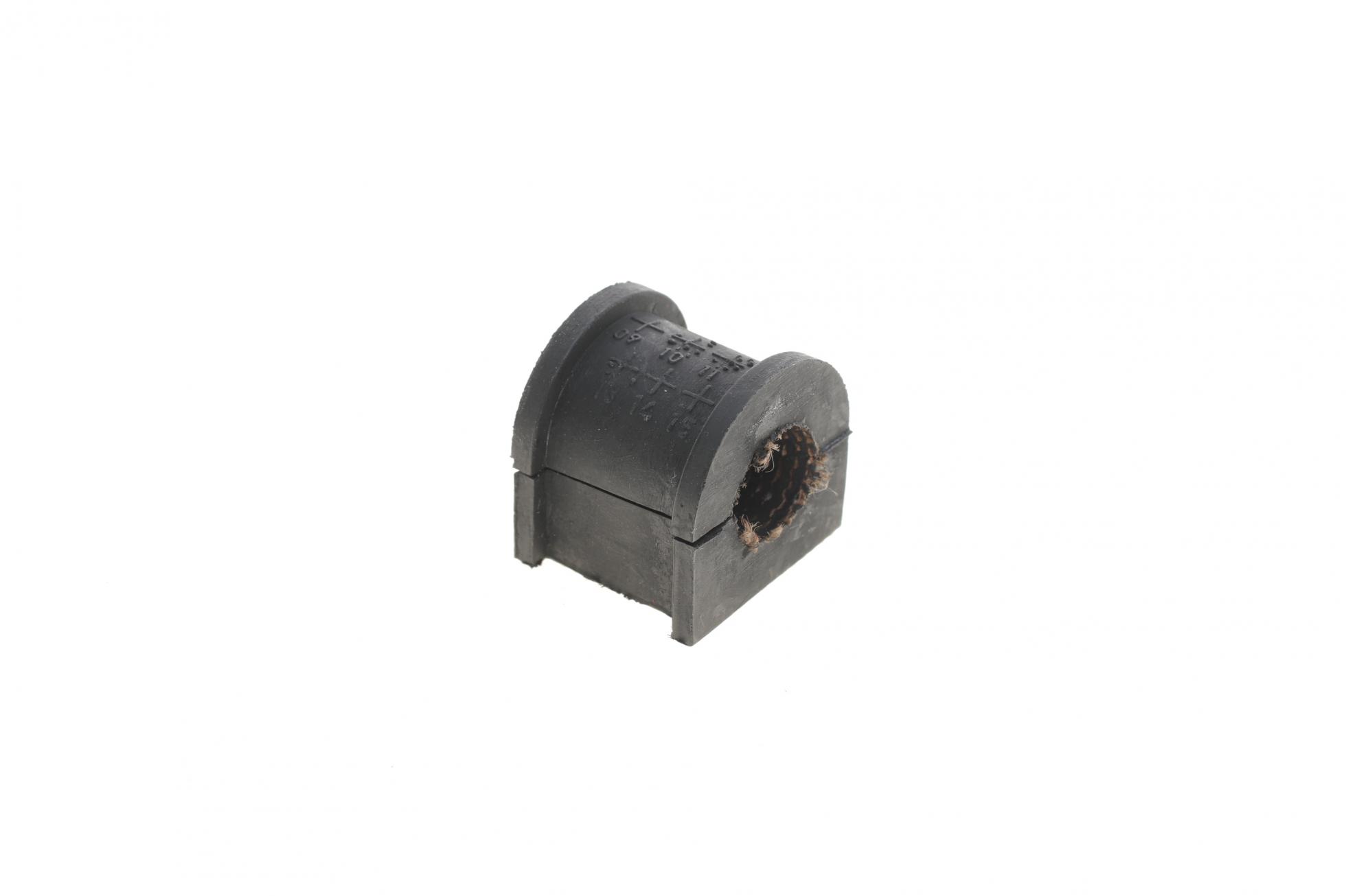 TD683W DELPHI