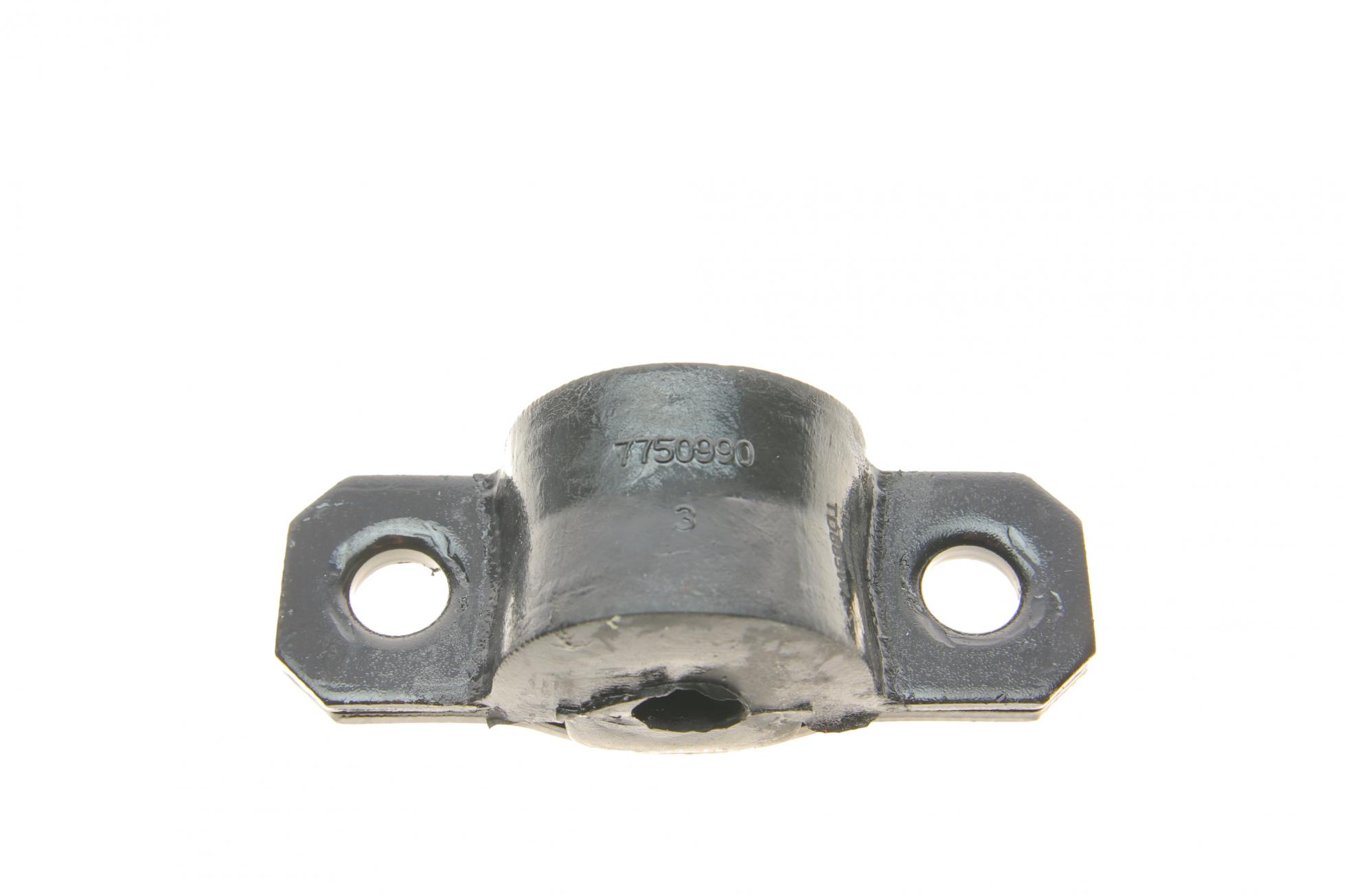 TD685W DELPHI