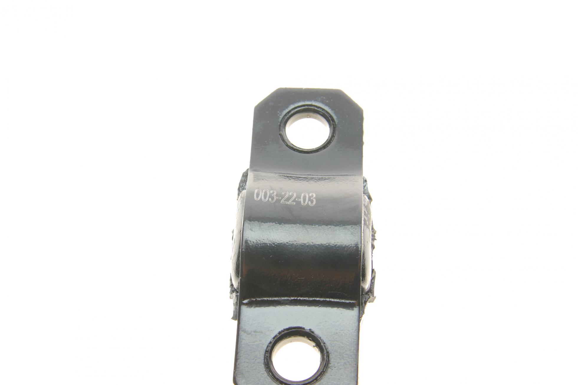 TD685W DELPHI