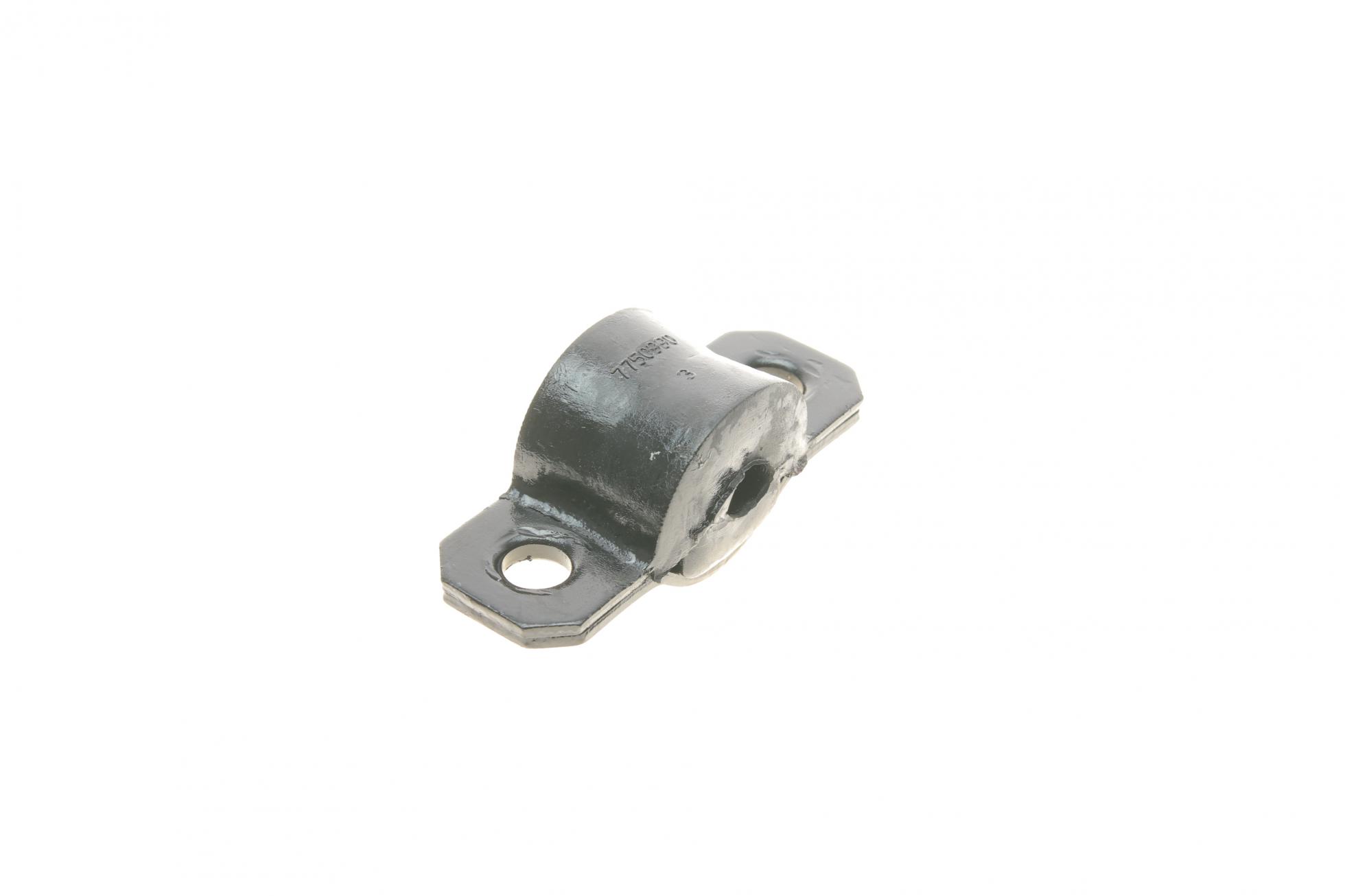 TD685W DELPHI