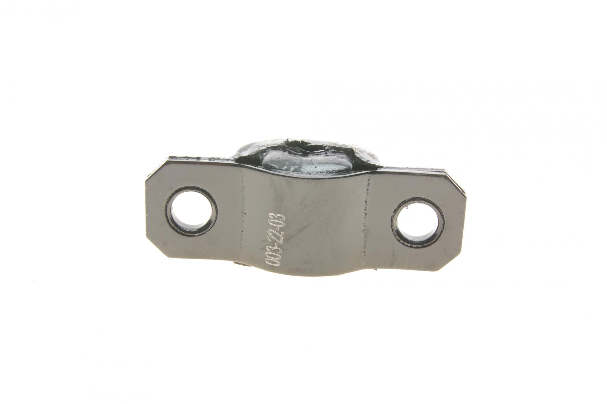 TD685W DELPHI