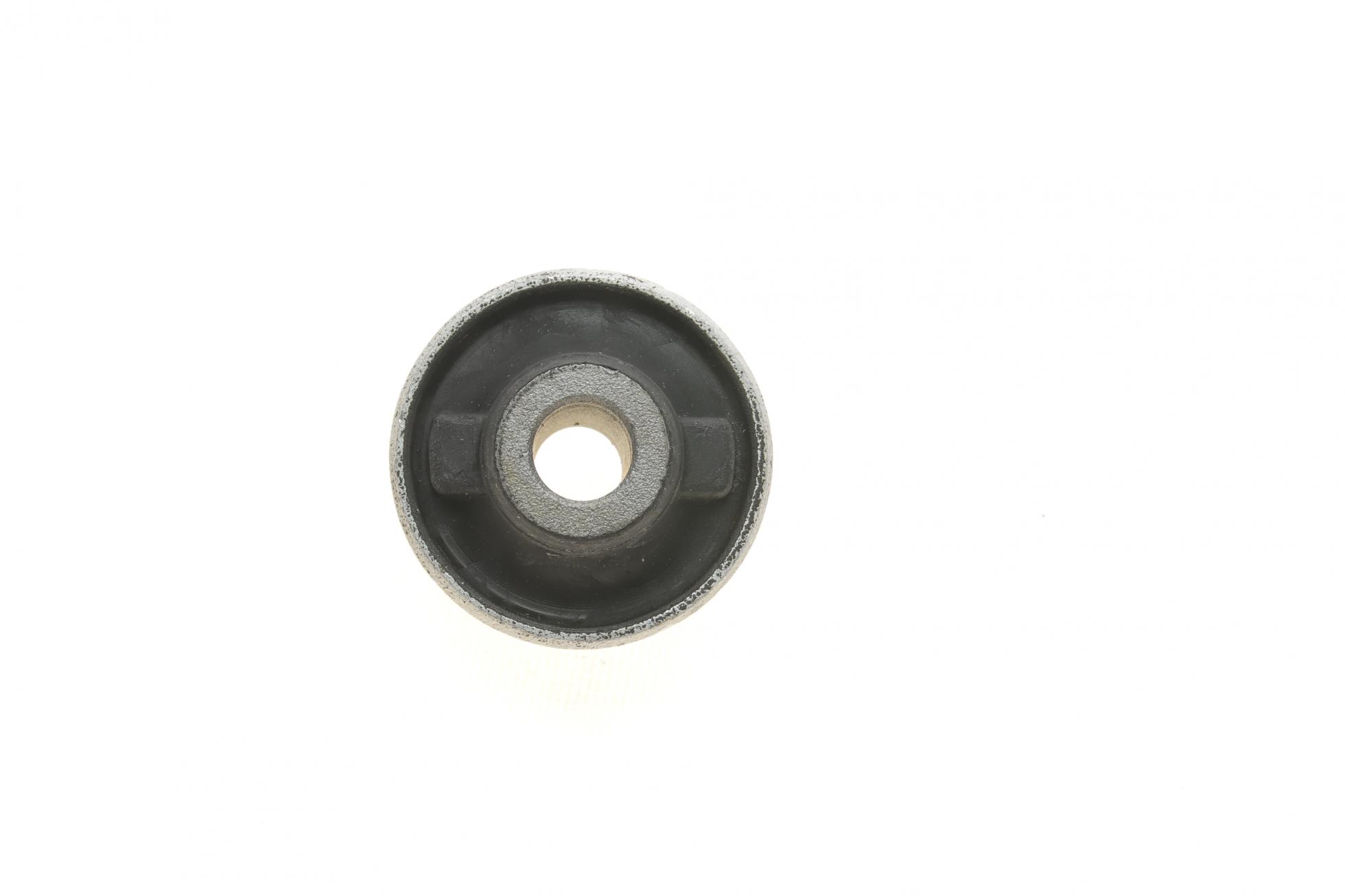 TD696W DELPHI
