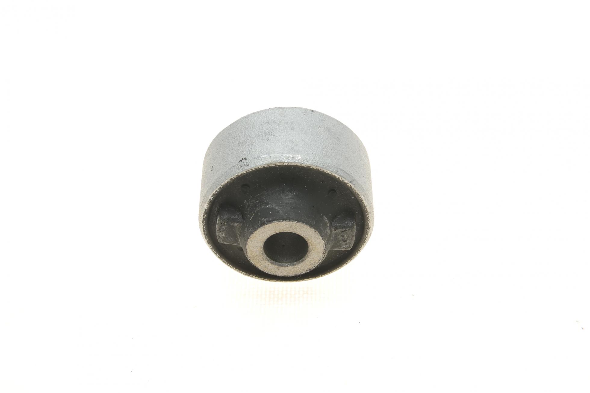 TD696W DELPHI