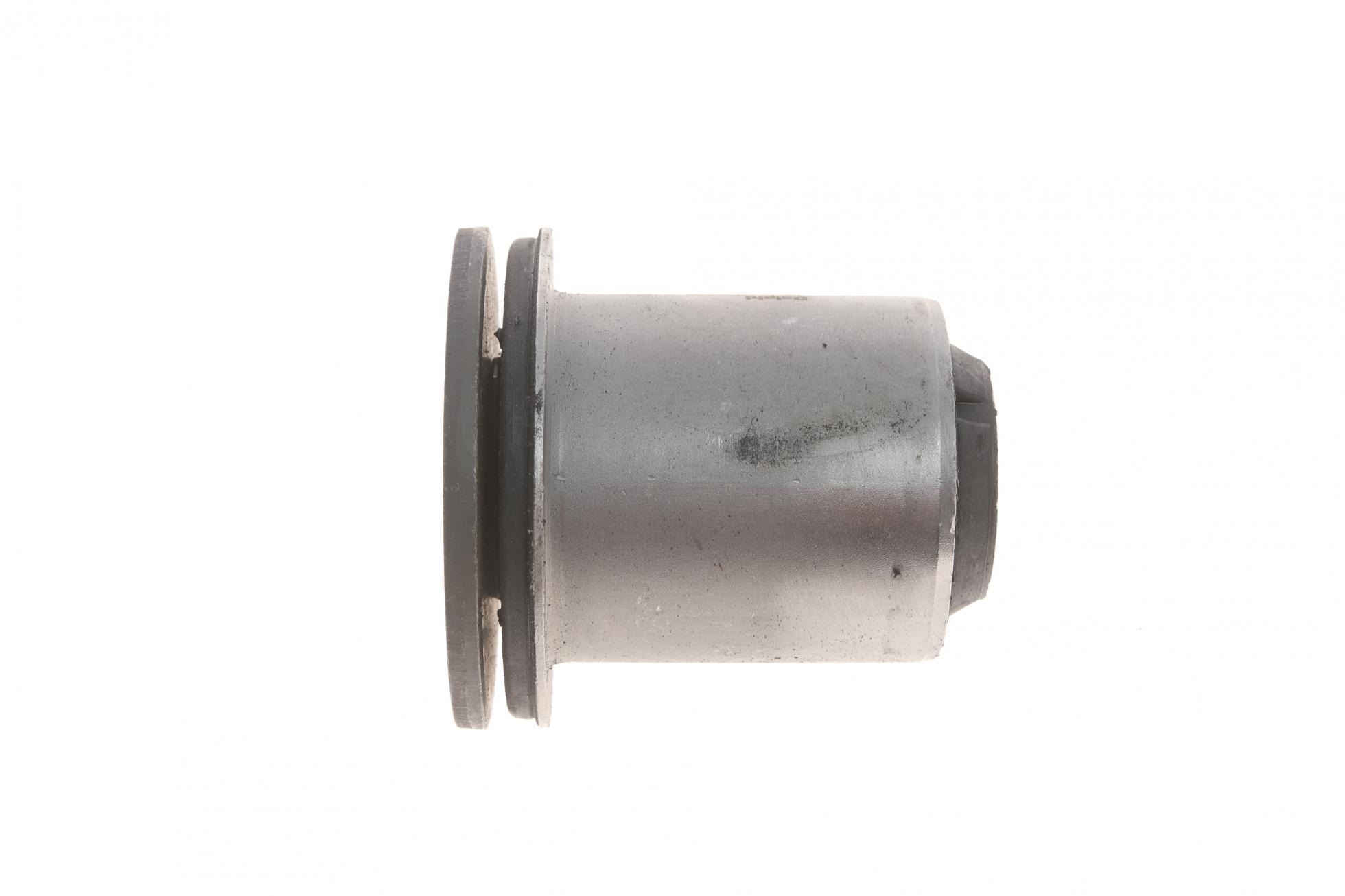TD697W DELPHI