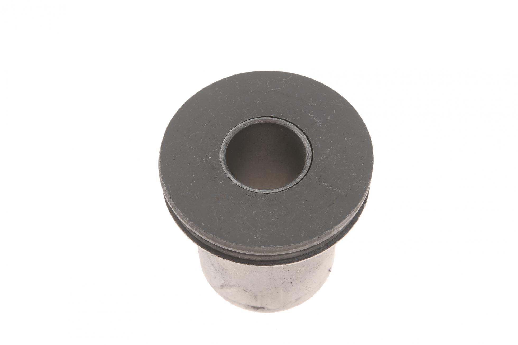 TD697W DELPHI
