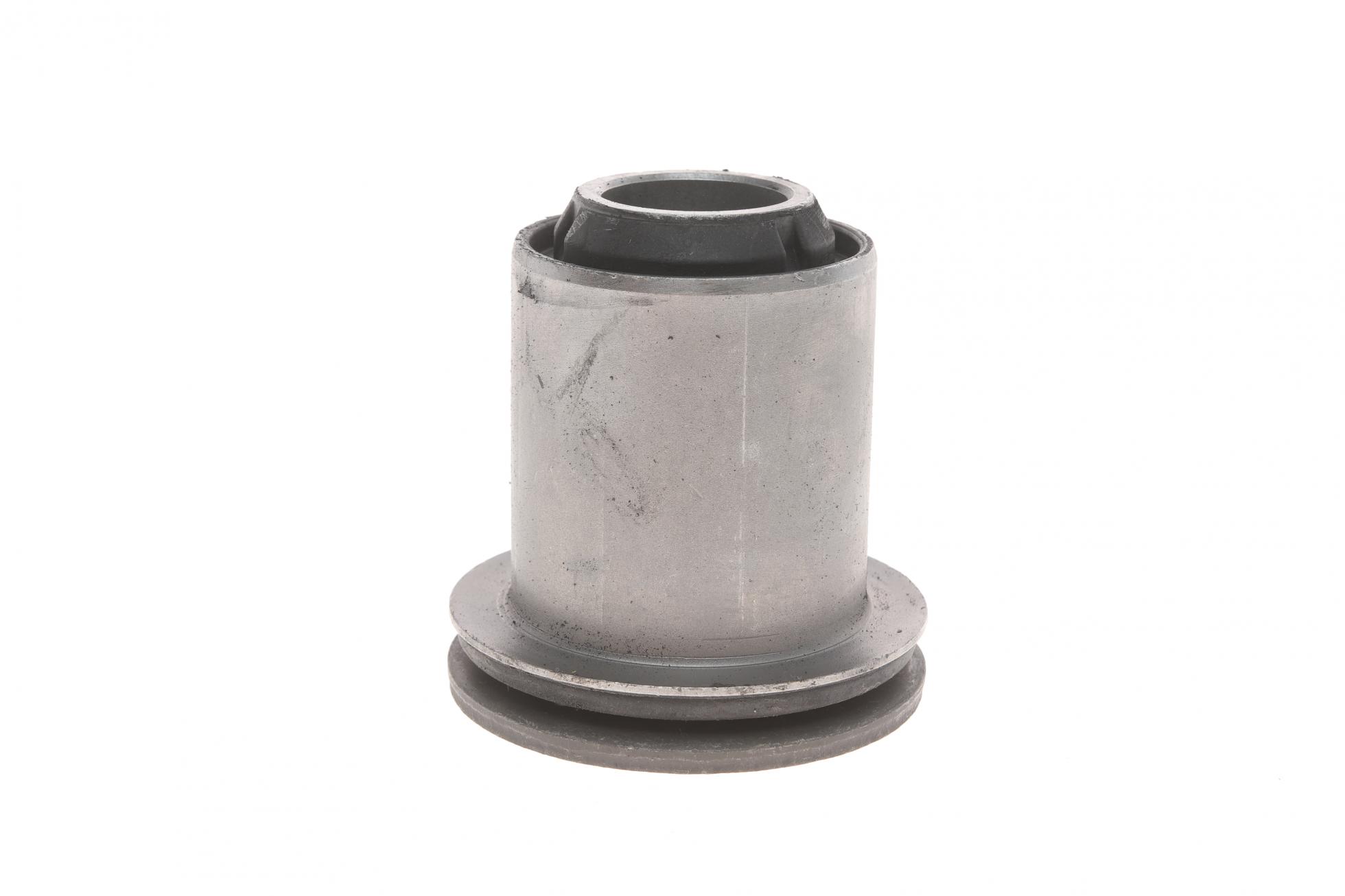 TD697W DELPHI