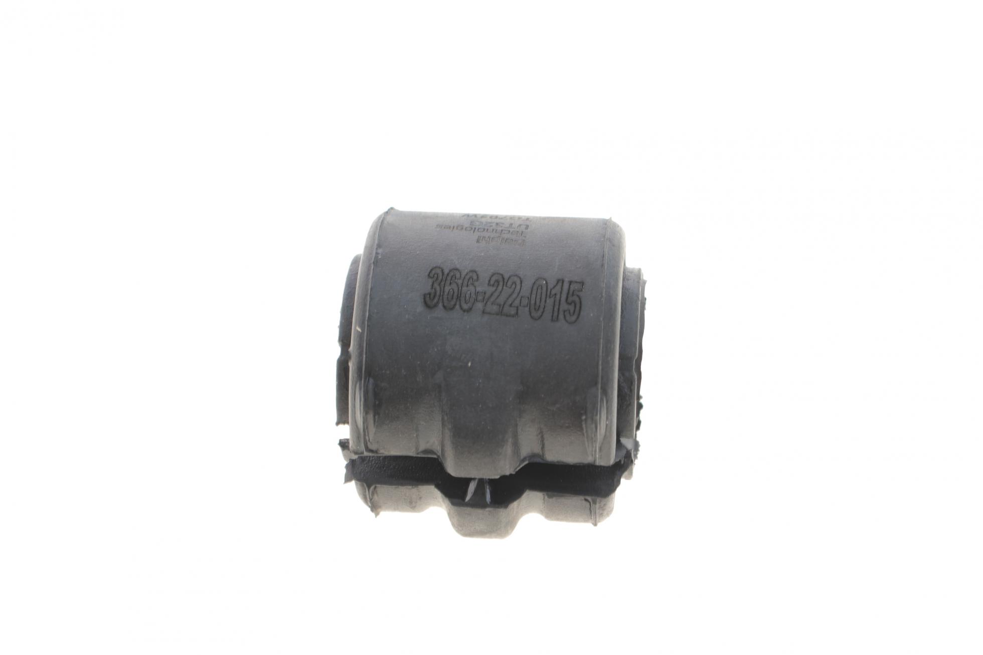 TD701W DELPHI