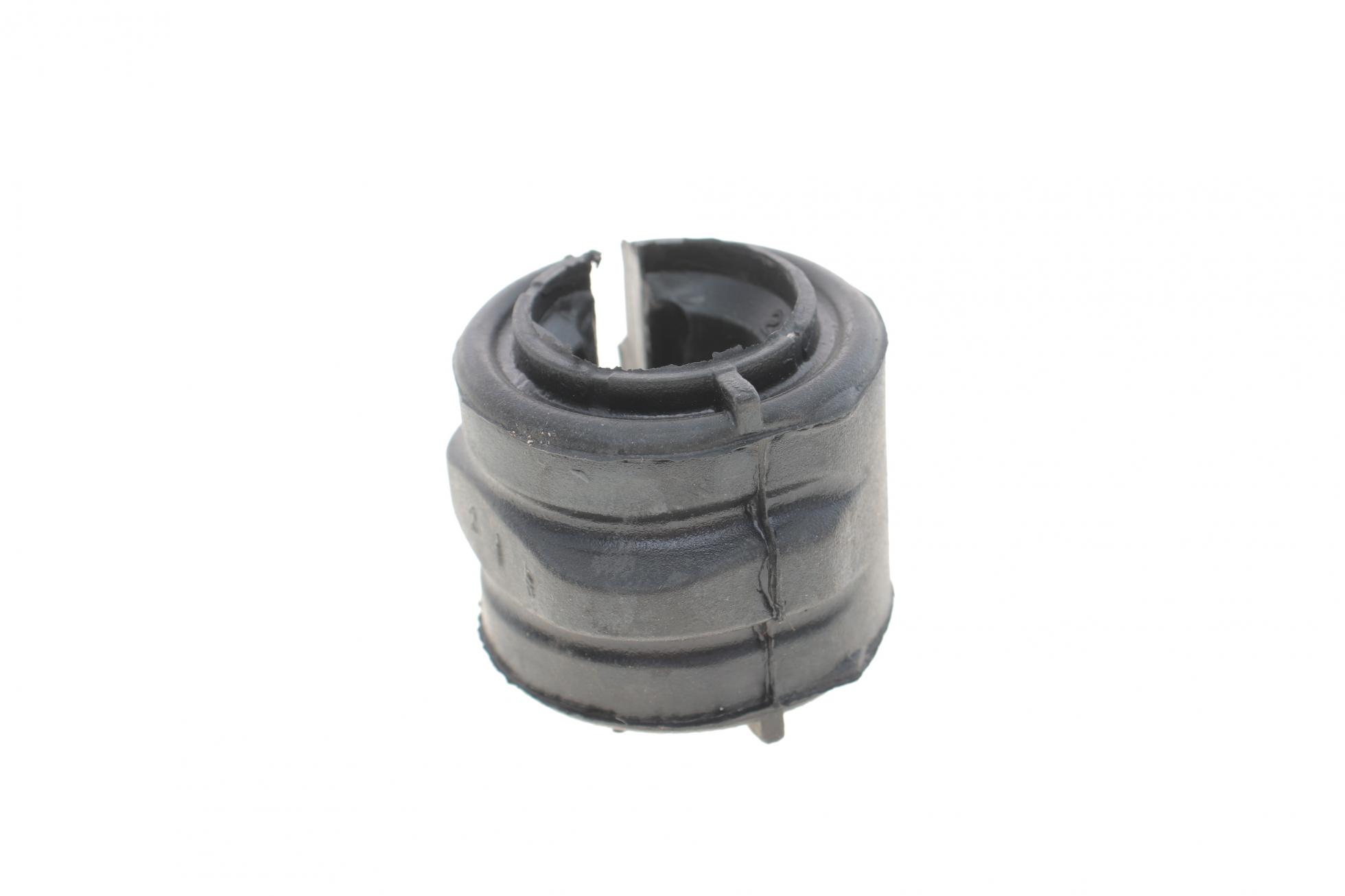 TD701W DELPHI