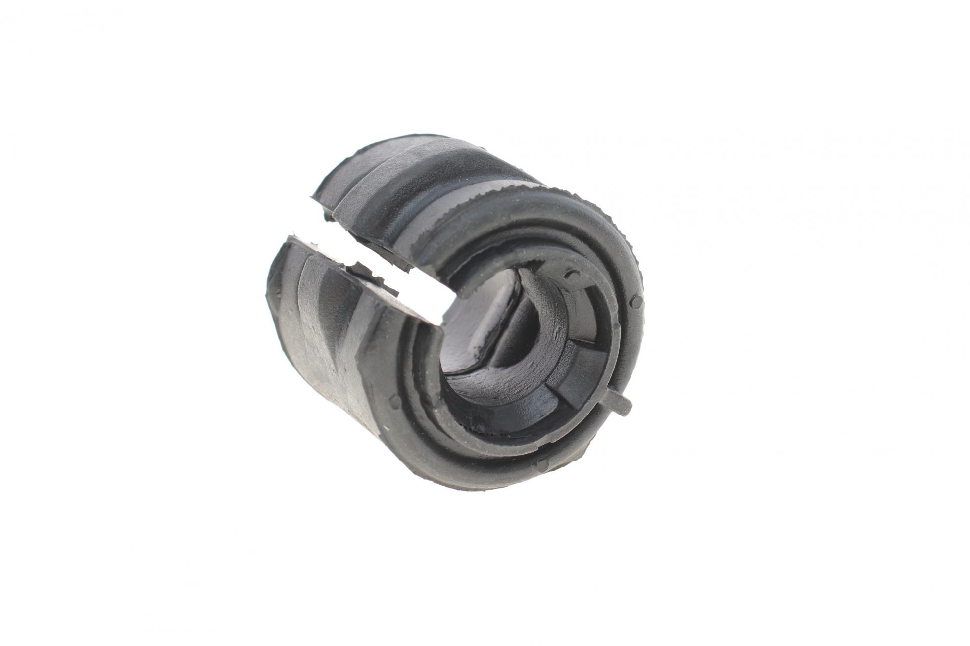 TD701W DELPHI