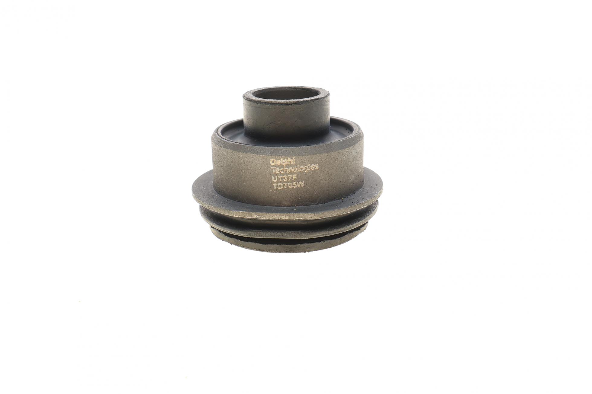 TD705W DELPHI