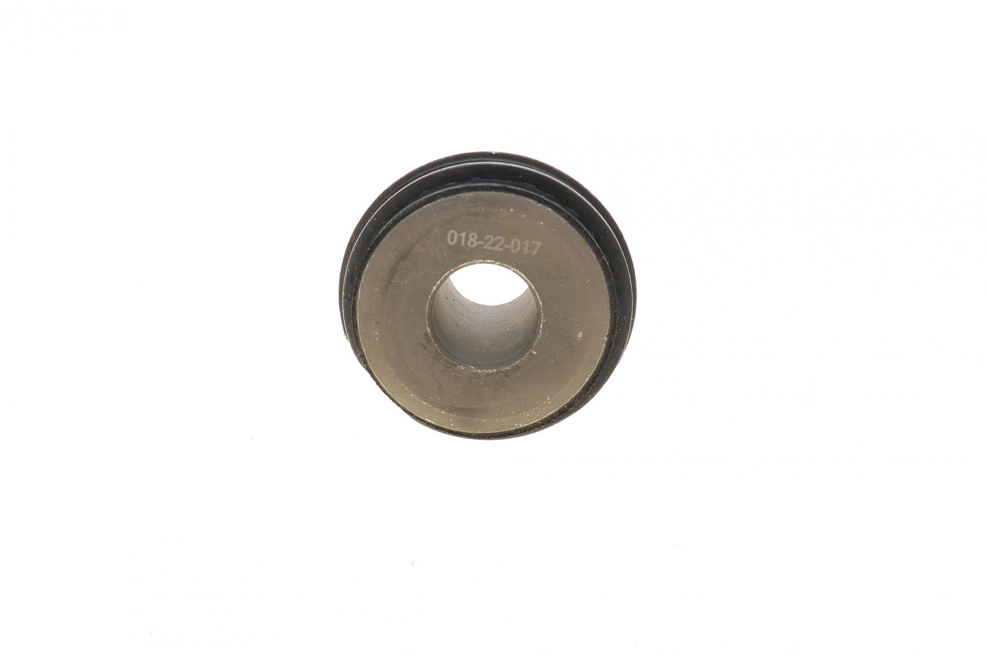 TD705W DELPHI
