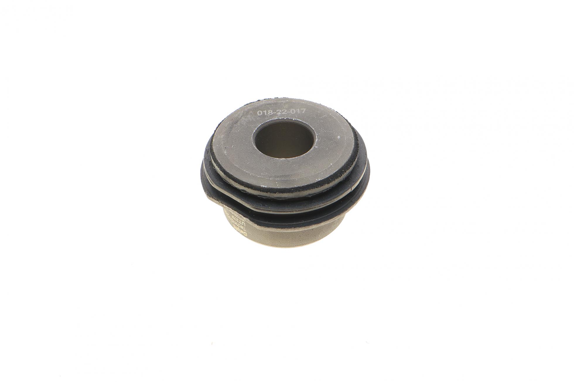 TD705W DELPHI